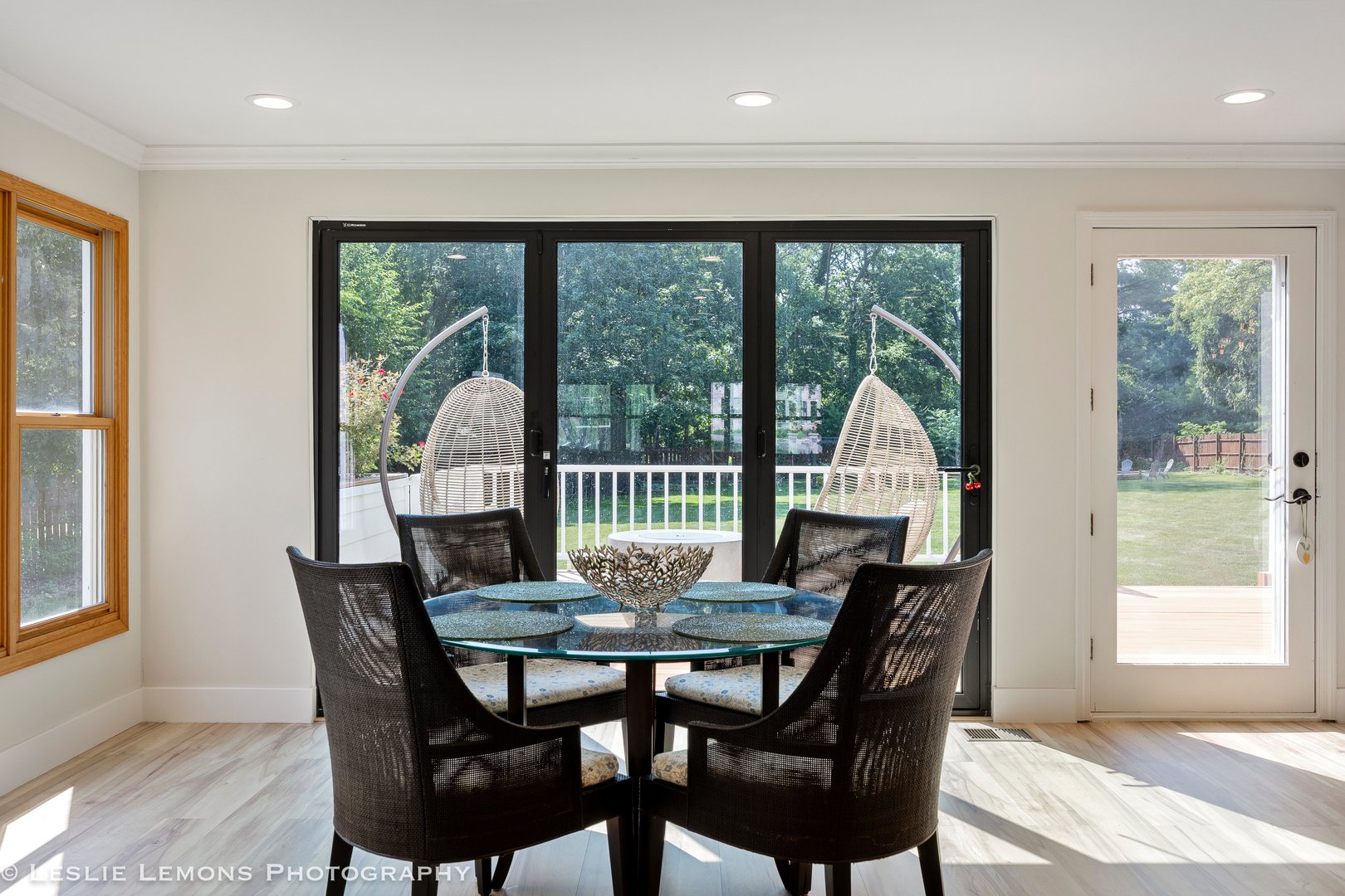 8S452 Bell Drive, Naperville, IL 60565