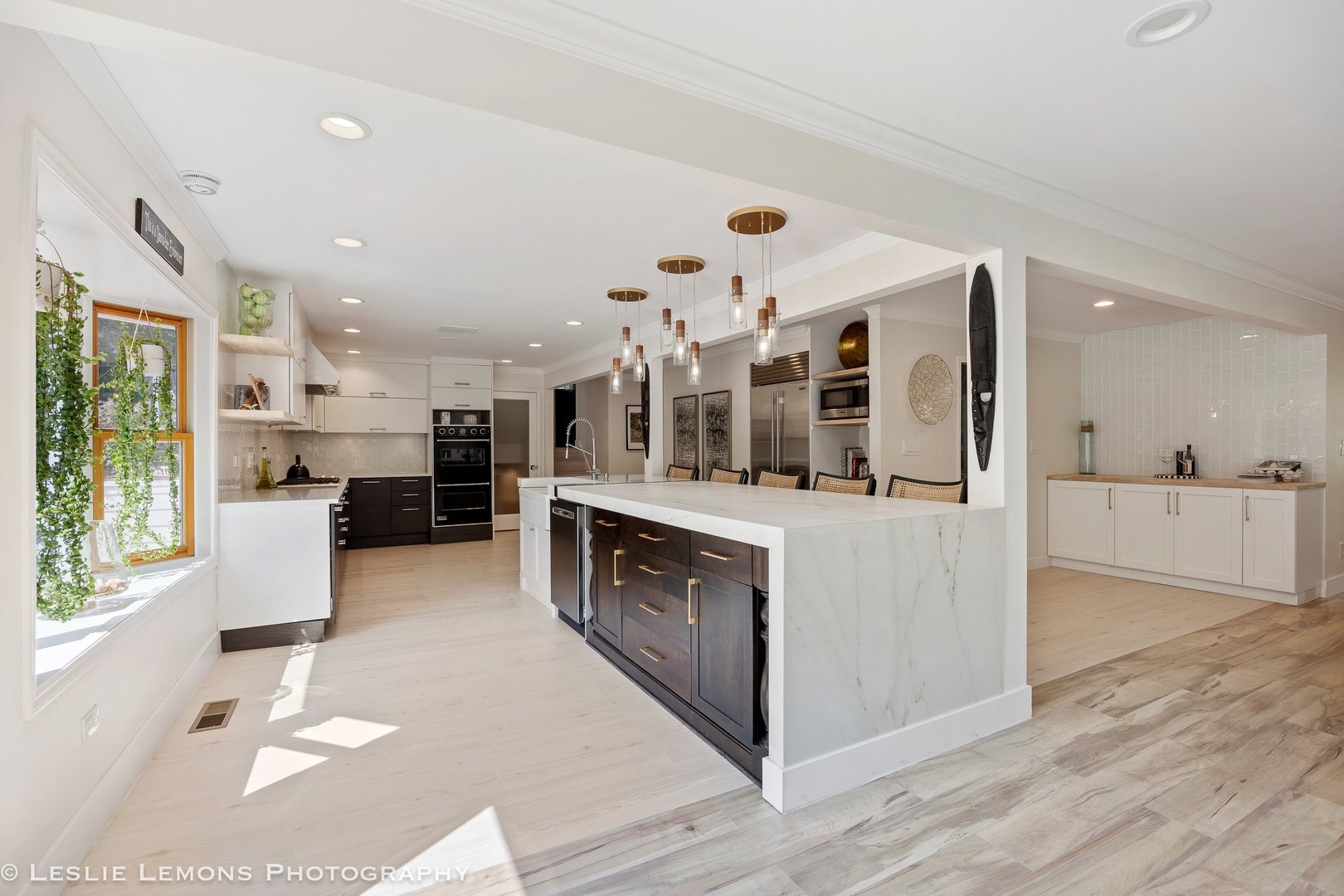 8S452 Bell Drive, Naperville, IL 60565