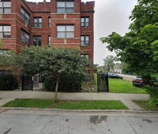 5900 S King Drive #C-3, Chicago, IL 60637