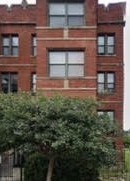 5900 S King Drive #C-3, Chicago, IL 60637