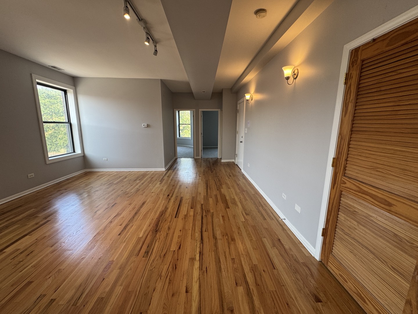 5900 S King Drive #C-3, Chicago, IL 60637