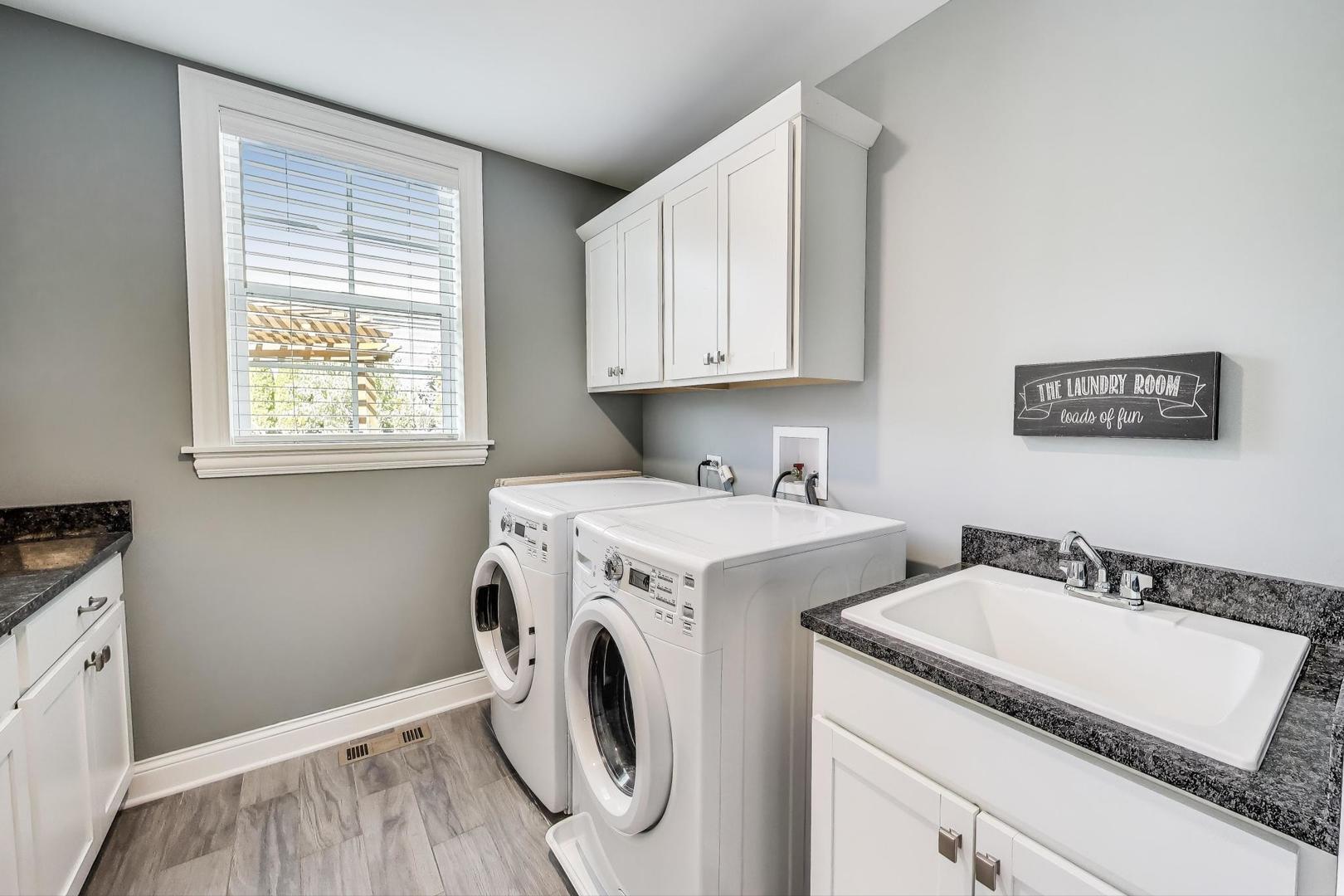 24 S Kaspar Avenue, Arlington Heights, IL 60005