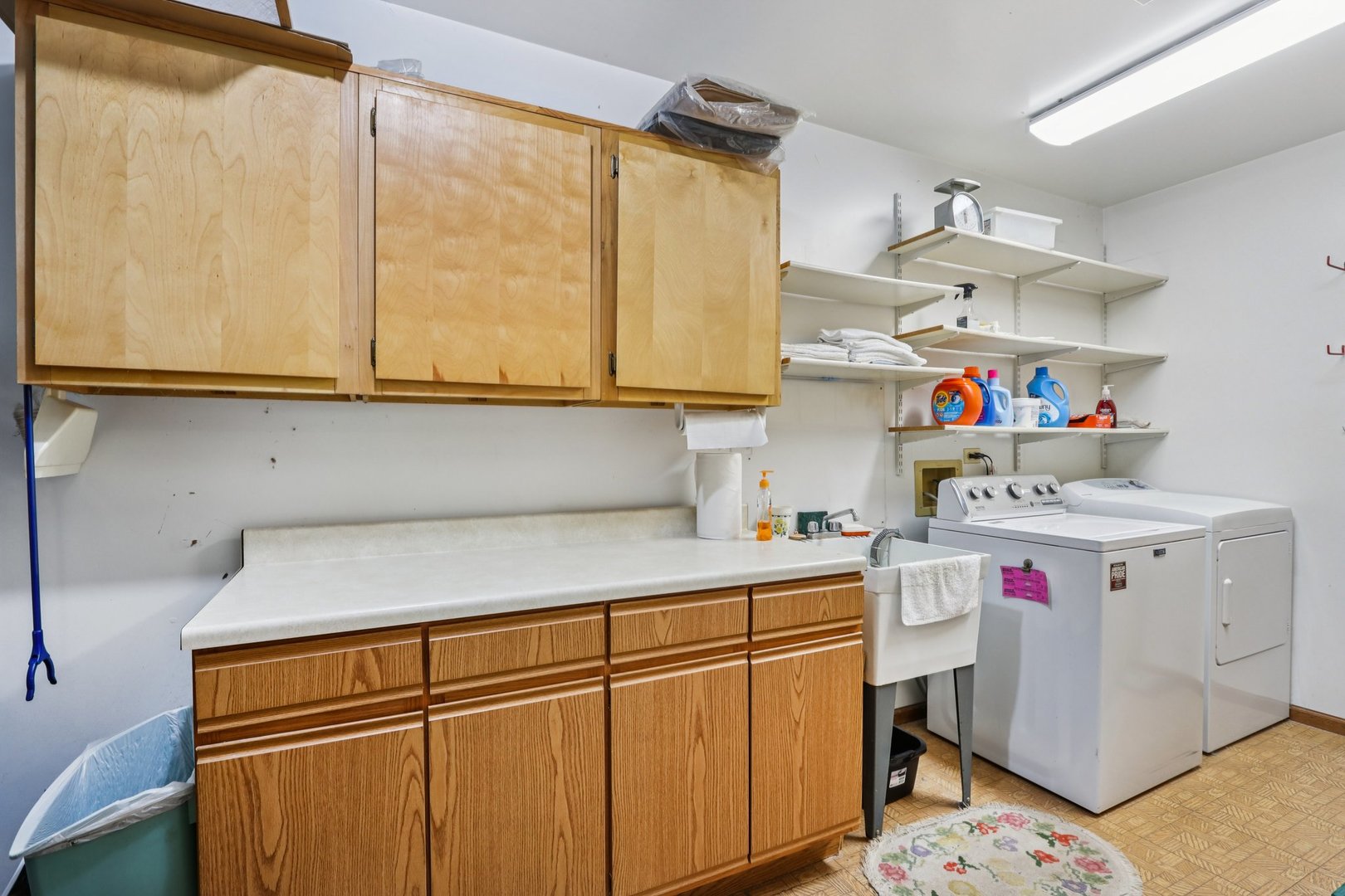 3004 Still Hill Drive, McHenry, IL 60050