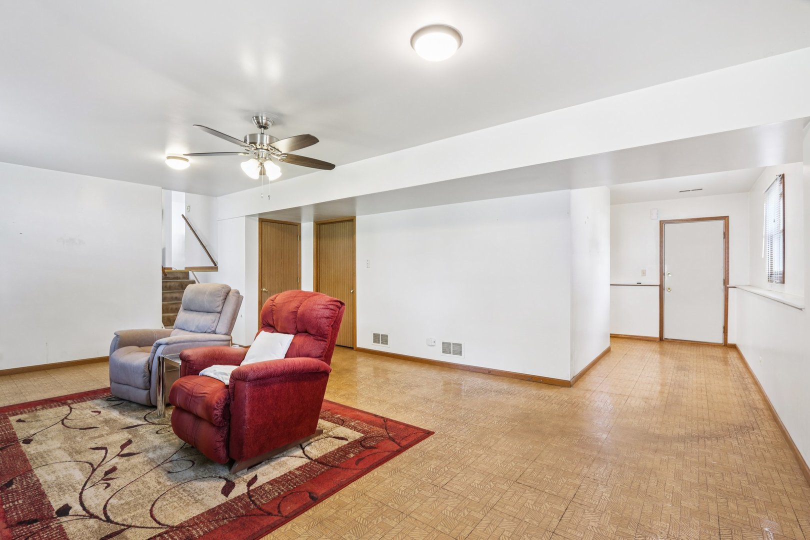 3004 Still Hill Drive, McHenry, IL 60050