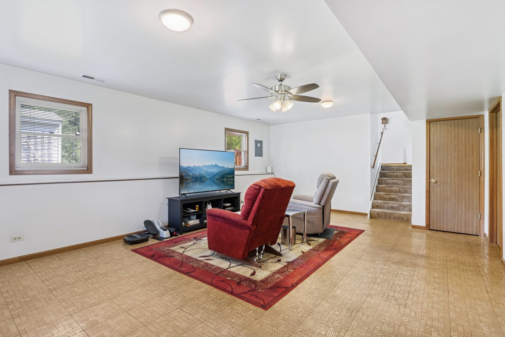 3004 Still Hill Drive, McHenry, IL 60050