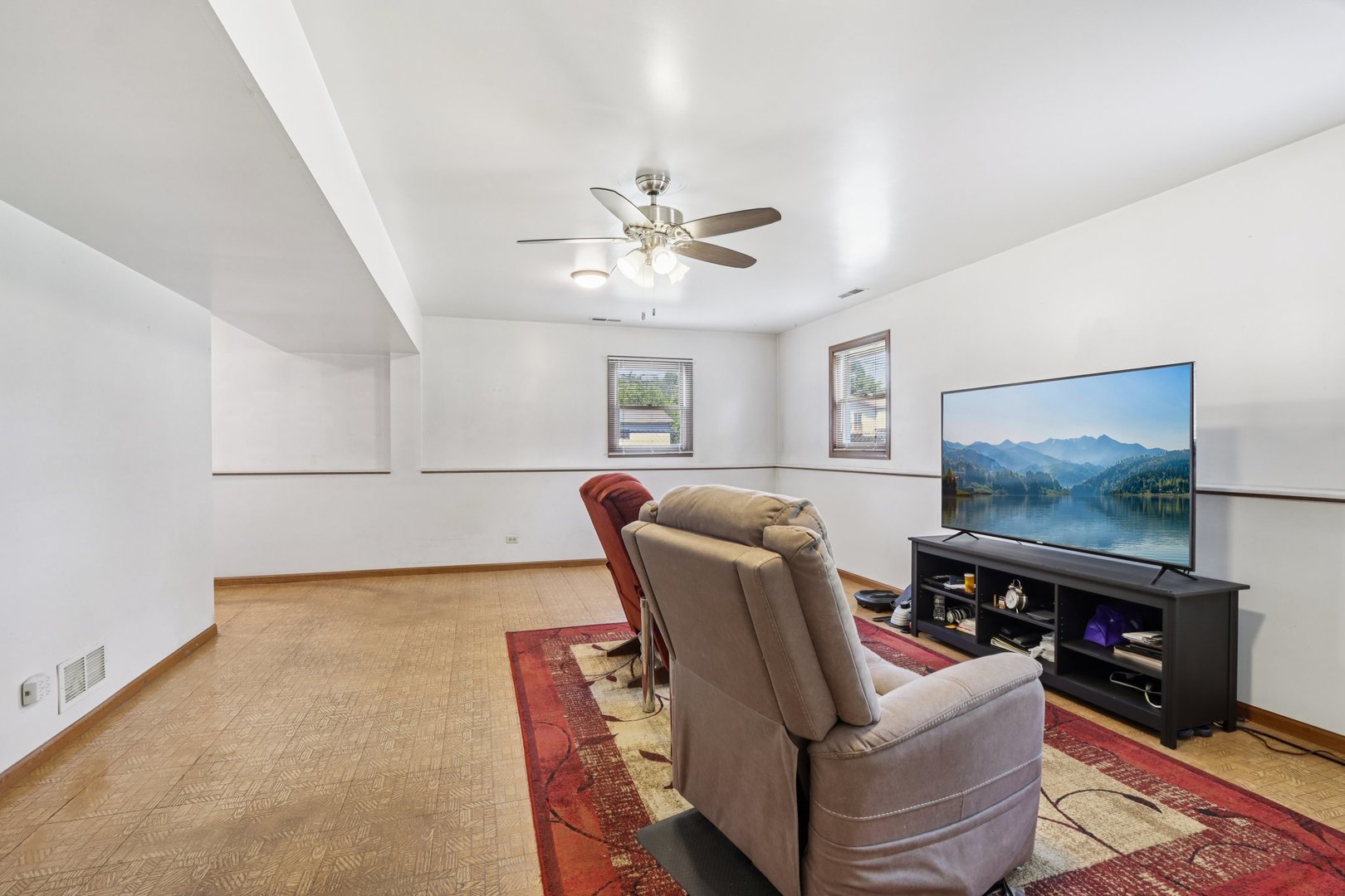3004 Still Hill Drive, McHenry, IL 60050