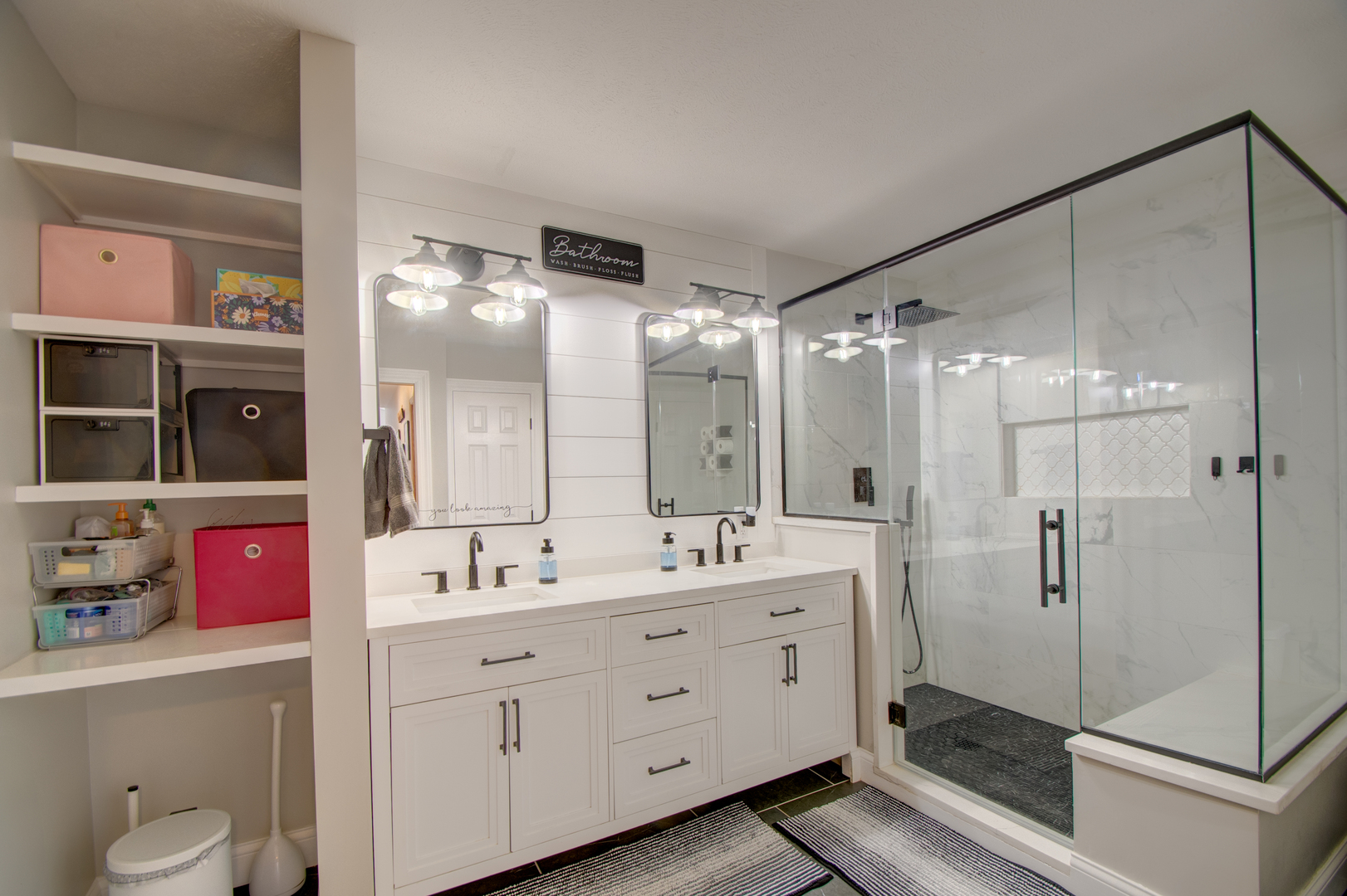 9558 Grasselli Avenue, St. John, IN 46373