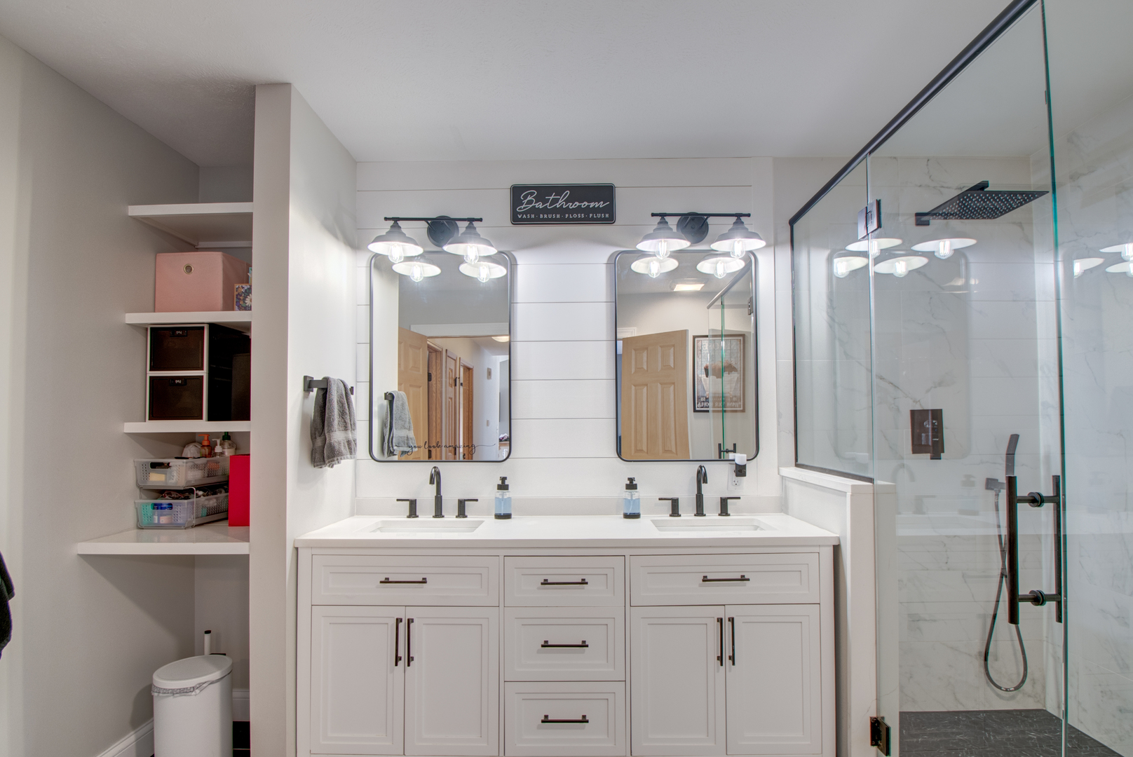 9558 Grasselli Avenue, St. John, IN 46373