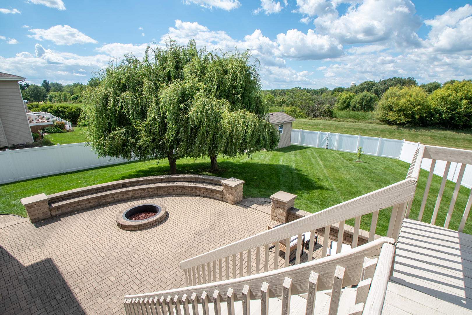 9558 Grasselli Avenue, St. John, IN 46373