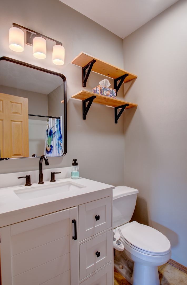 9558 Grasselli Avenue, St. John, IN 46373