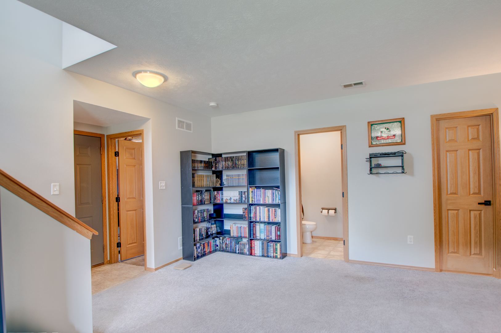 9558 Grasselli Avenue, St. John, IN 46373