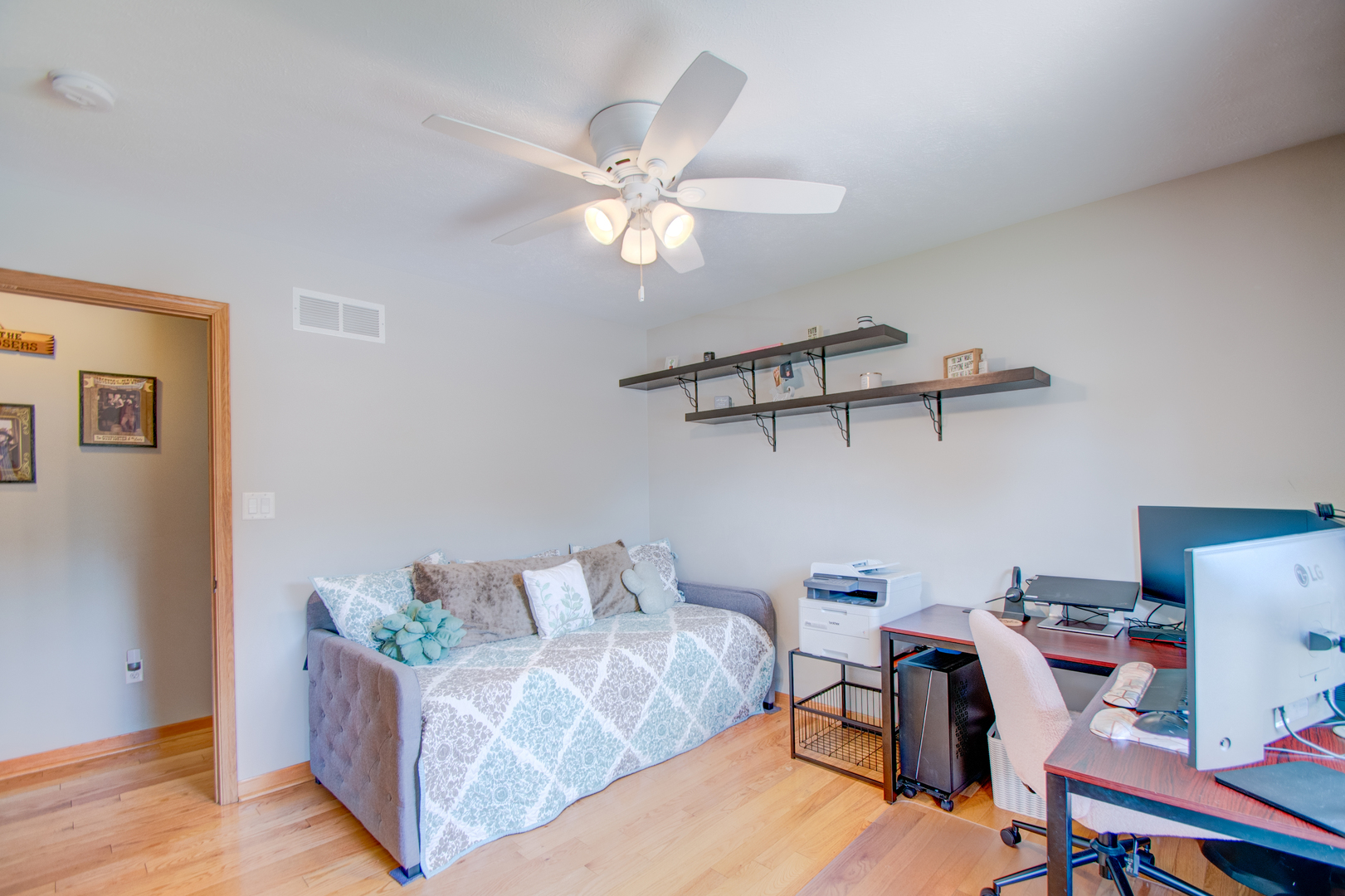 9558 Grasselli Avenue, St. John, IN 46373