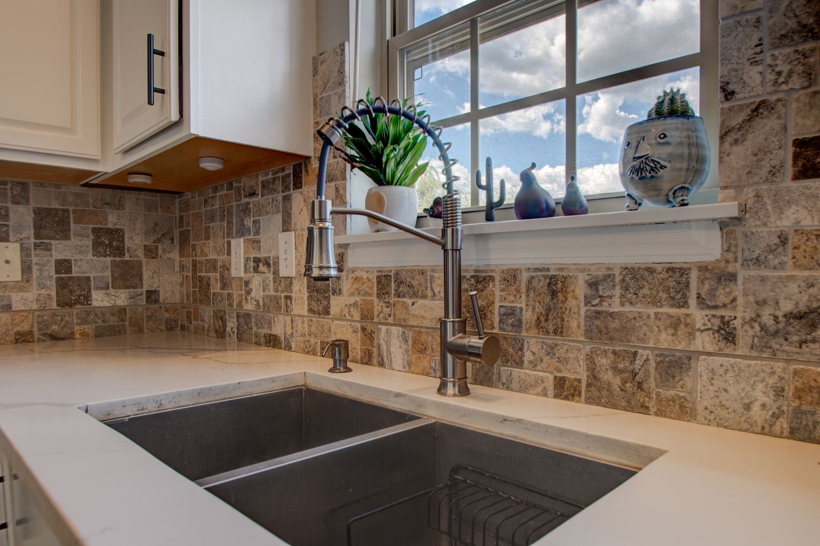 9558 Grasselli Avenue, St. John, IN 46373