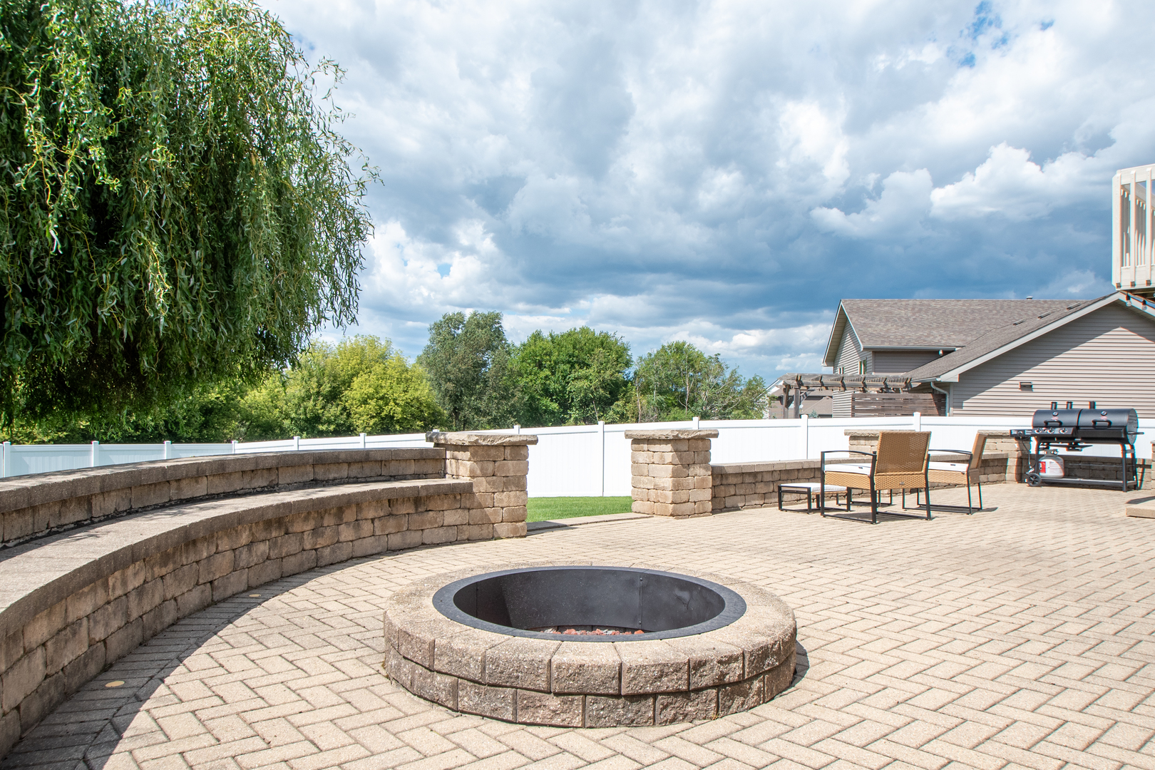 9558 Grasselli Avenue, St. John, IN 46373