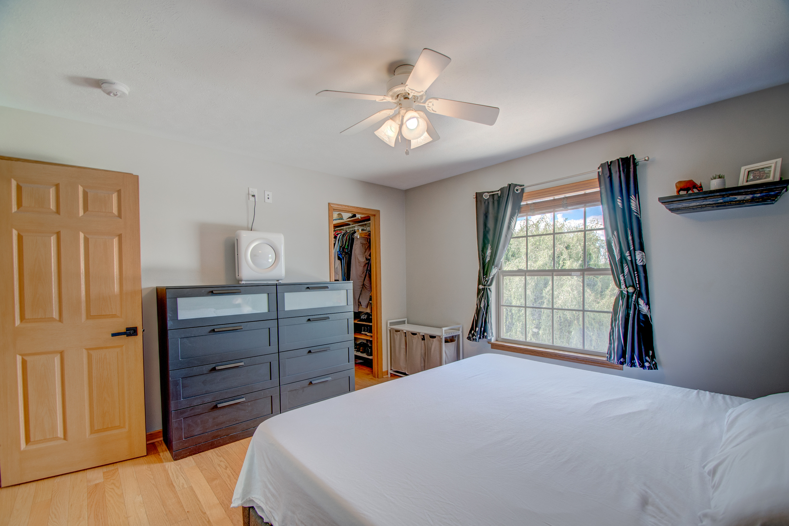 9558 Grasselli Avenue, St. John, IN 46373