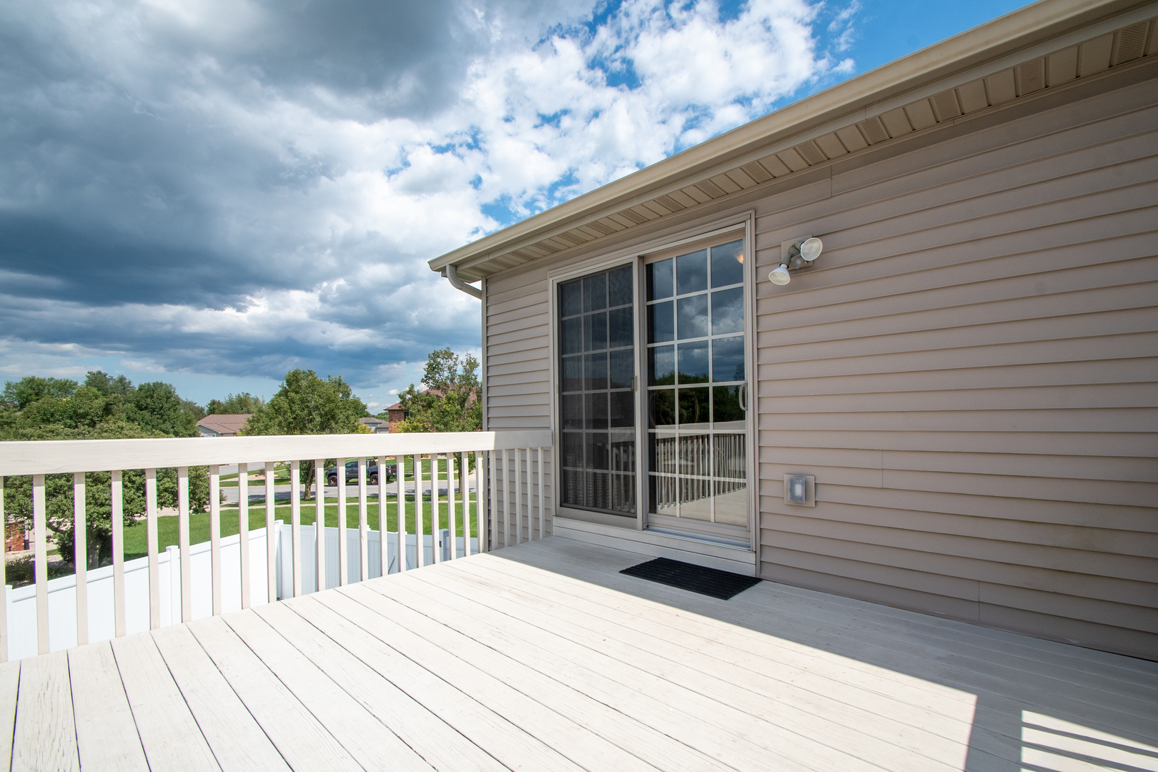 9558 Grasselli Avenue, St. John, IN 46373