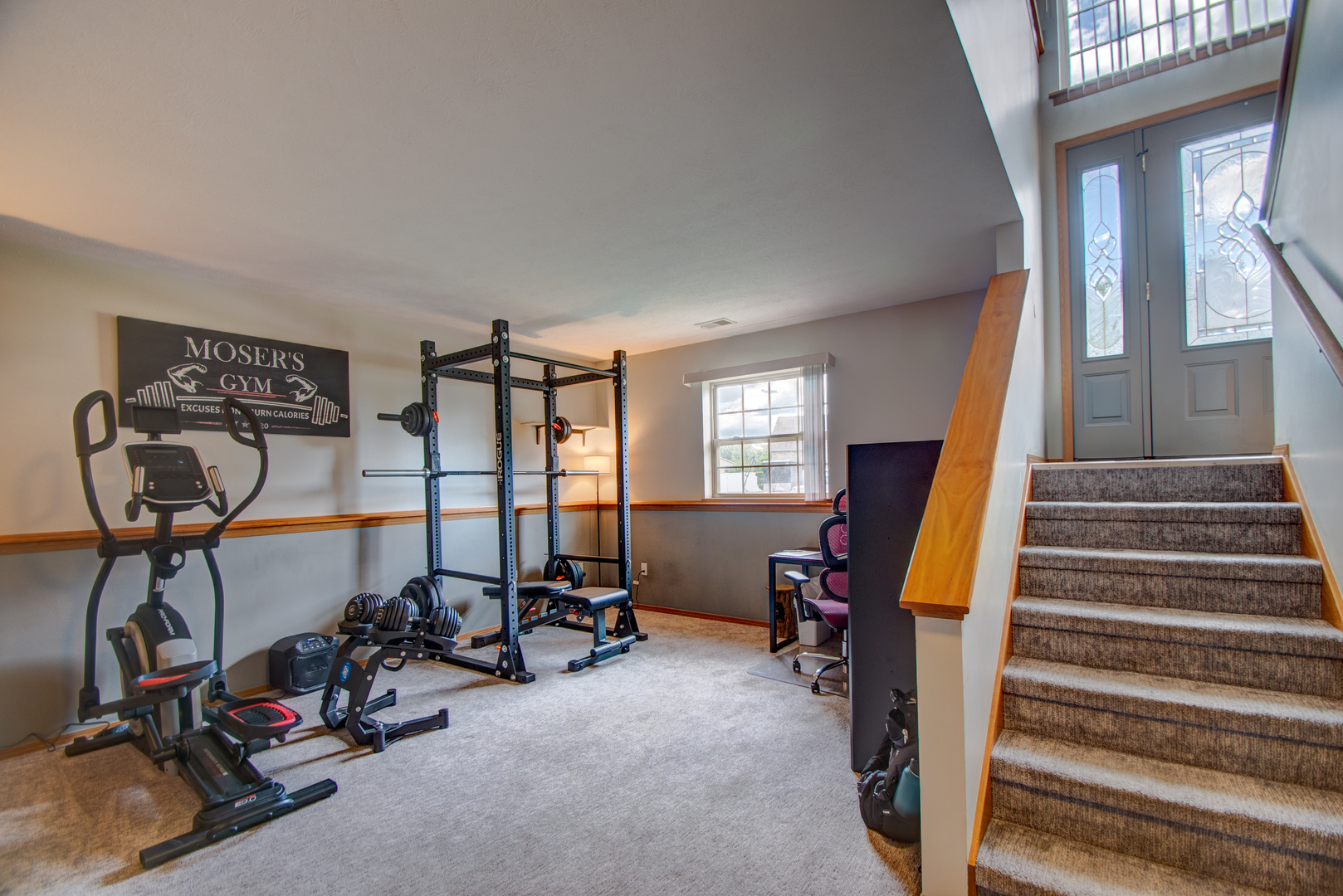 9558 Grasselli Avenue, St. John, IN 46373