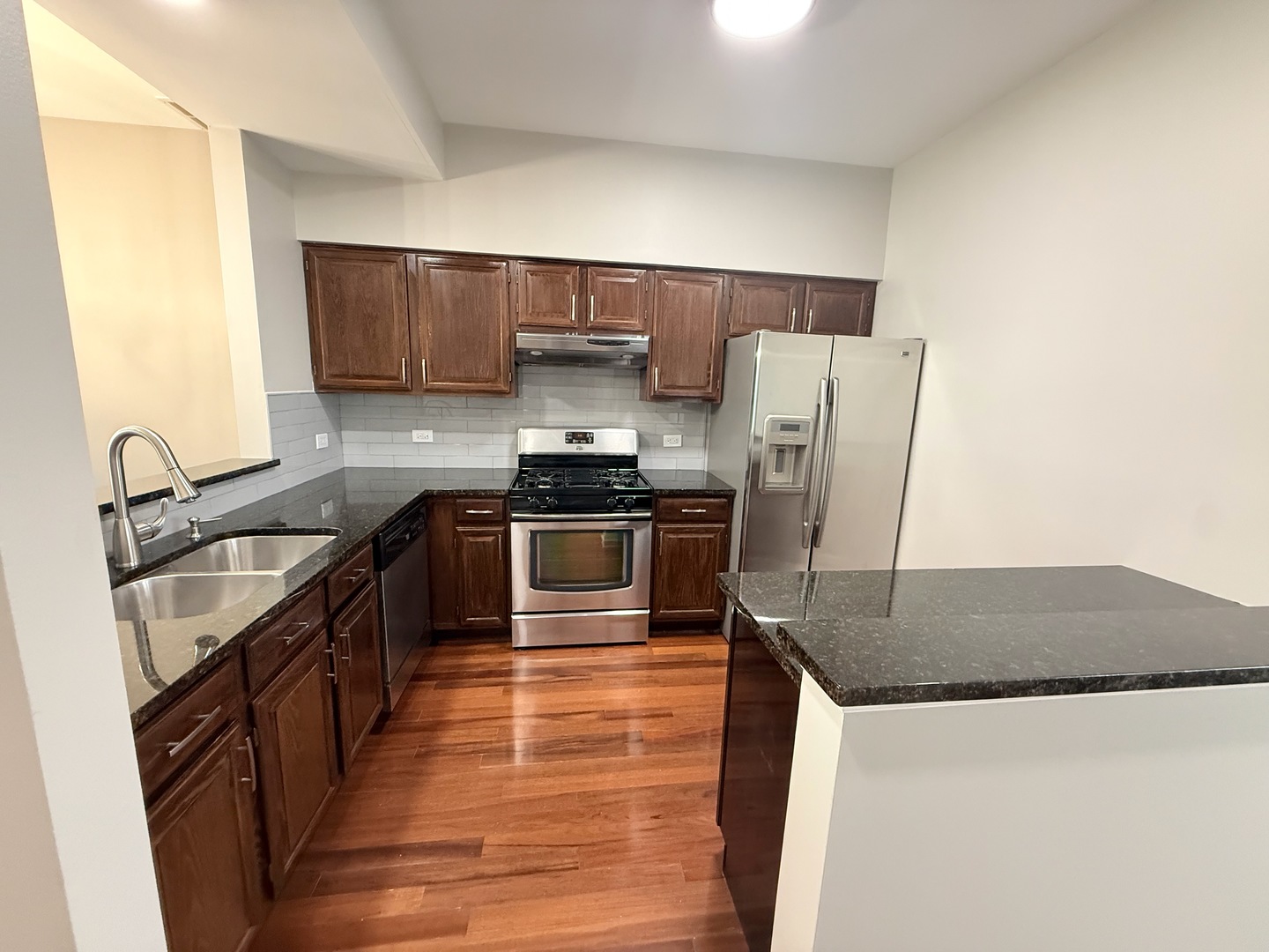 308 Glen Leven Court #308, Schaumburg, IL 60194