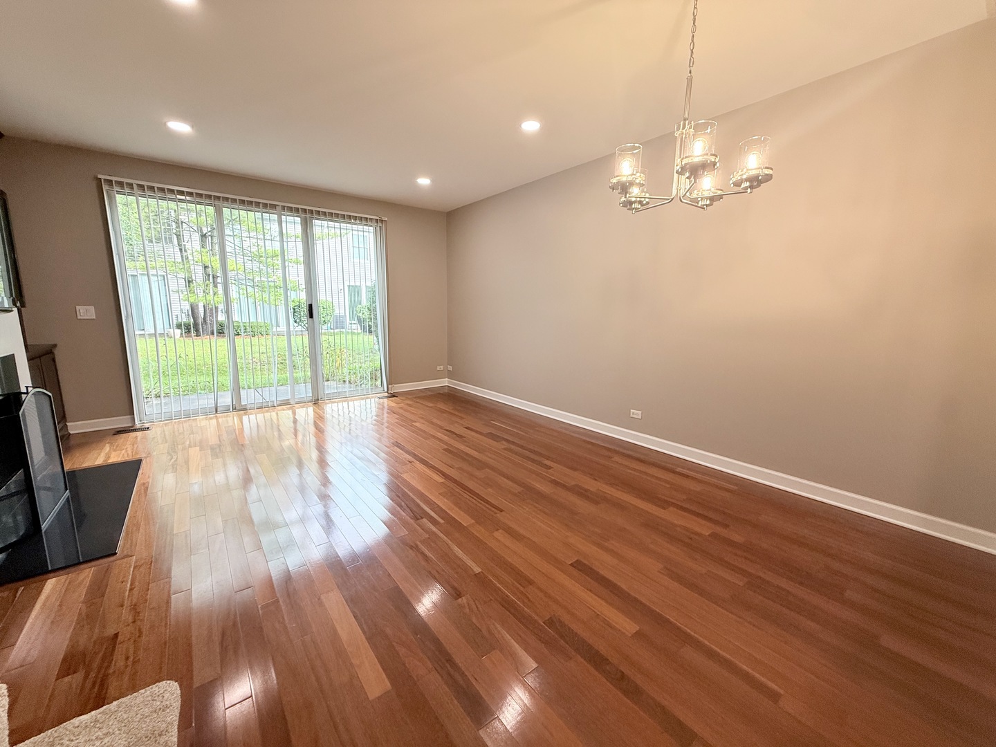 308 Glen Leven Court #308, Schaumburg, IL 60194