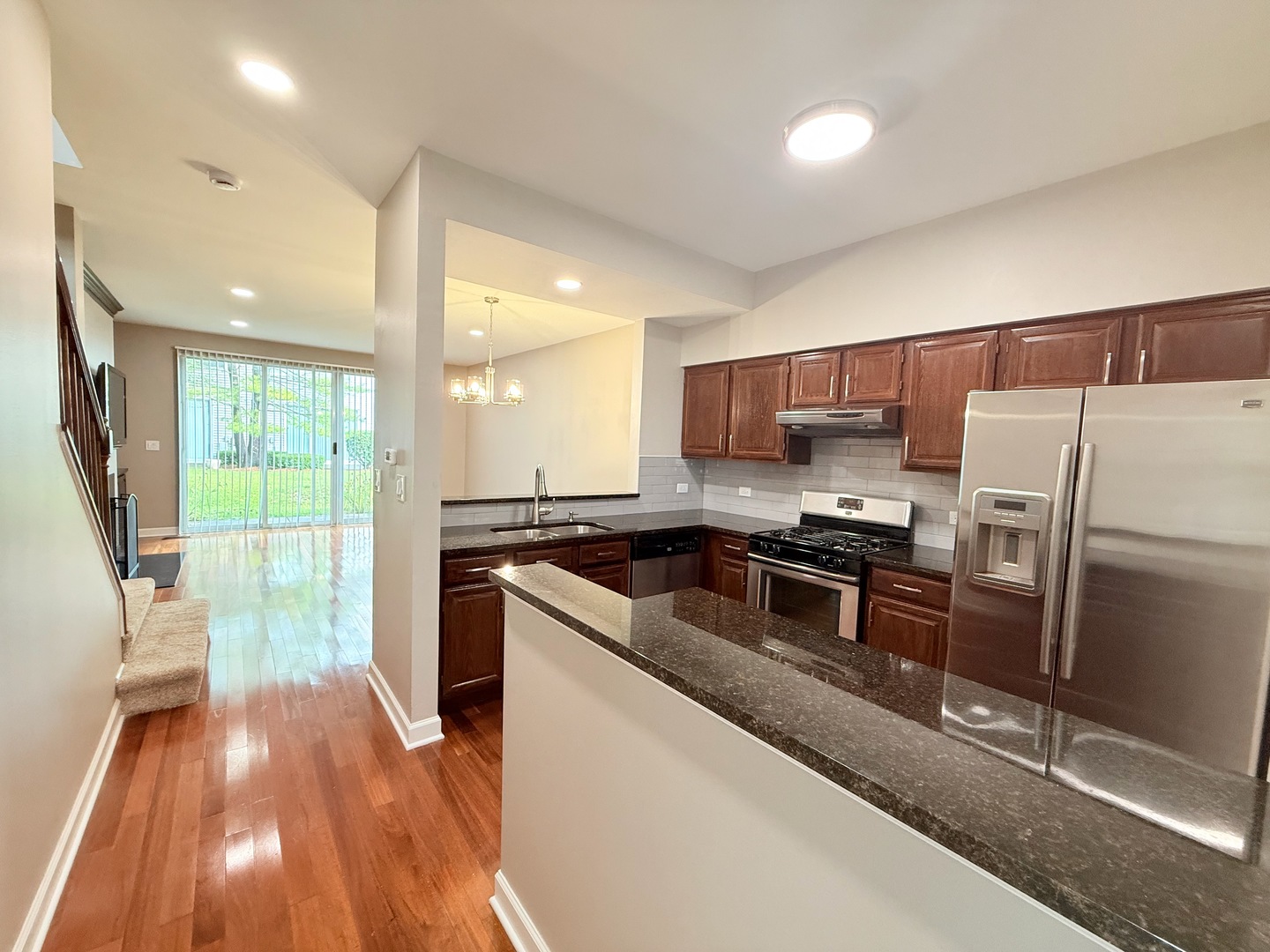 308 Glen Leven Court #308, Schaumburg, IL 60194