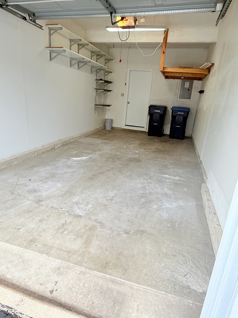 308 Glen Leven Court #308, Schaumburg, IL 60194