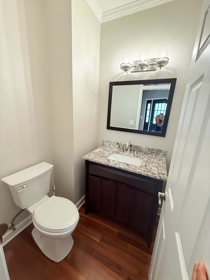 308 Glen Leven Court #308, Schaumburg, IL 60194
