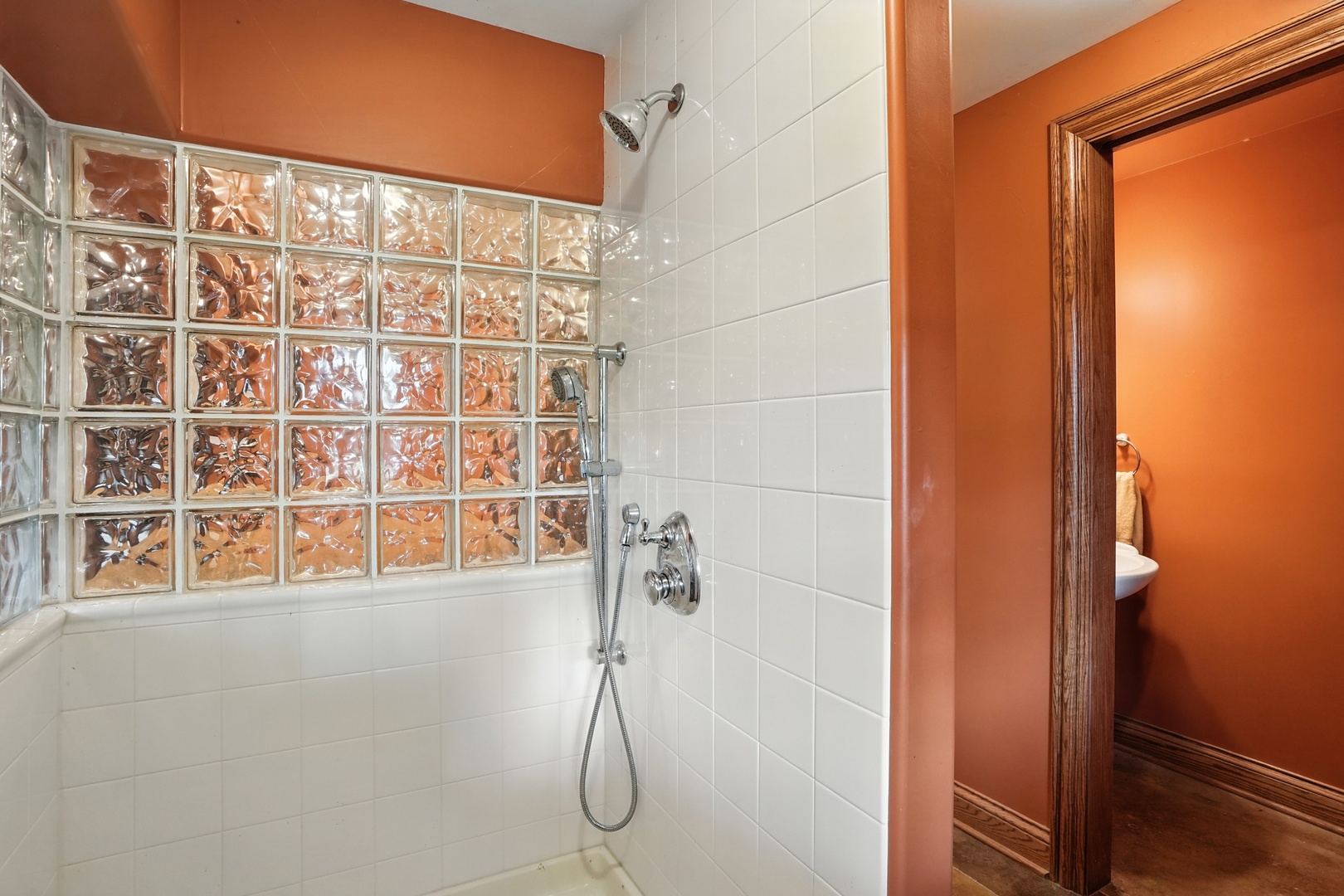 18409 HAAS Road, Mokena, IL 60448