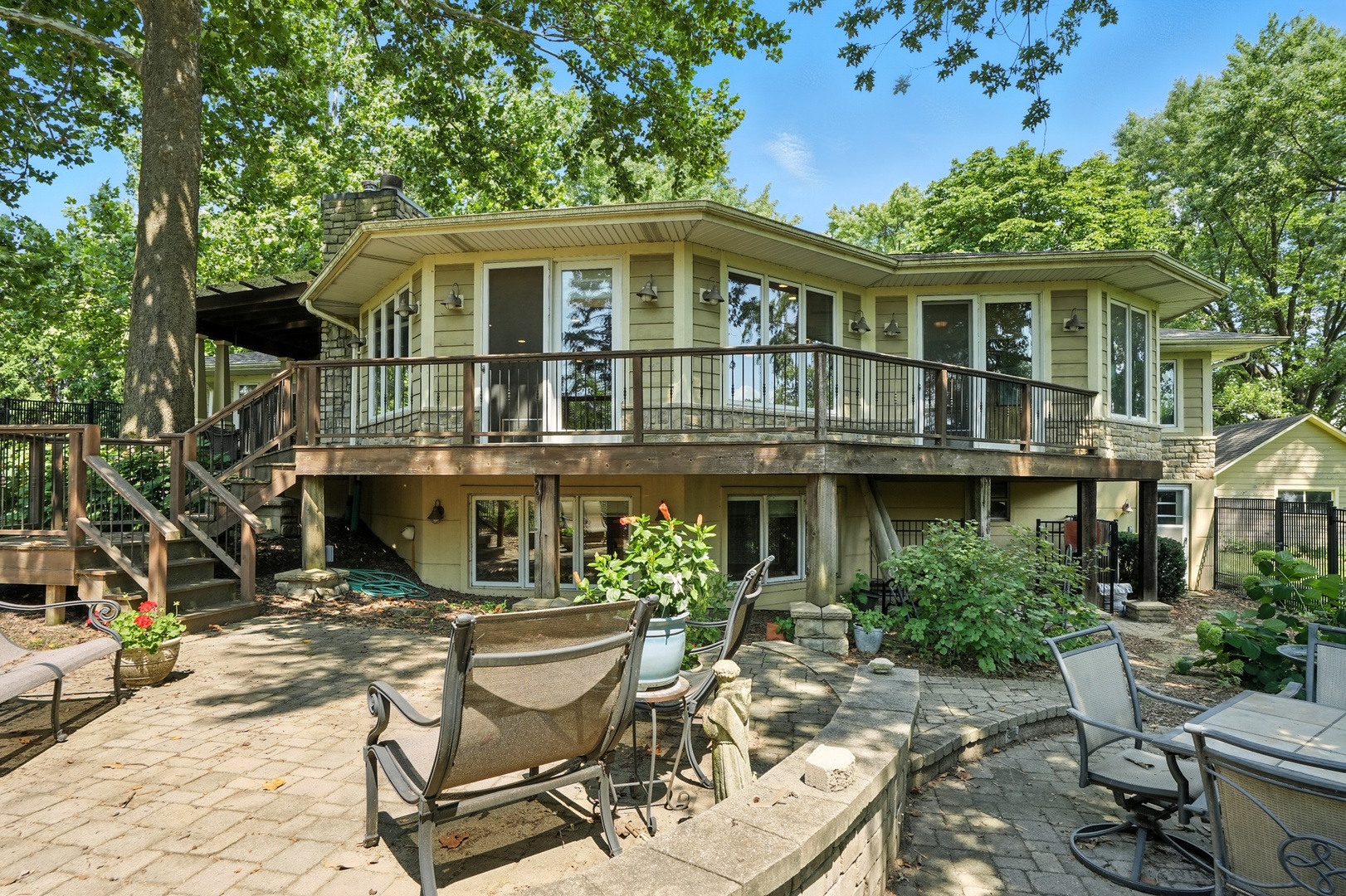 18409 HAAS Road, Mokena, IL 60448