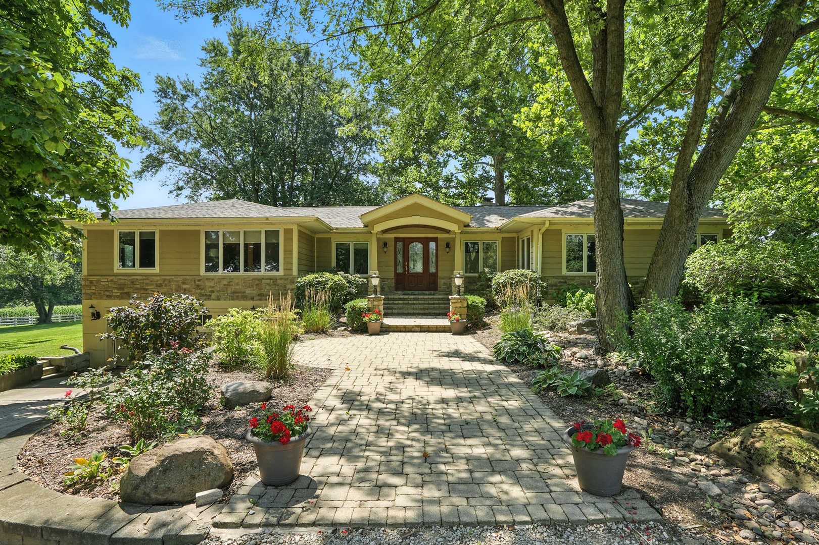 18409 HAAS Road, Mokena, IL 60448