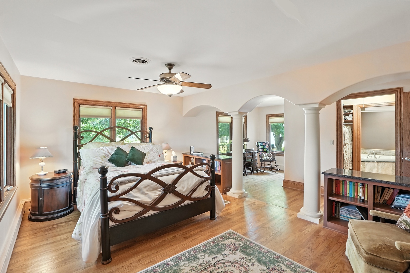18409 HAAS Road, Mokena, IL 60448