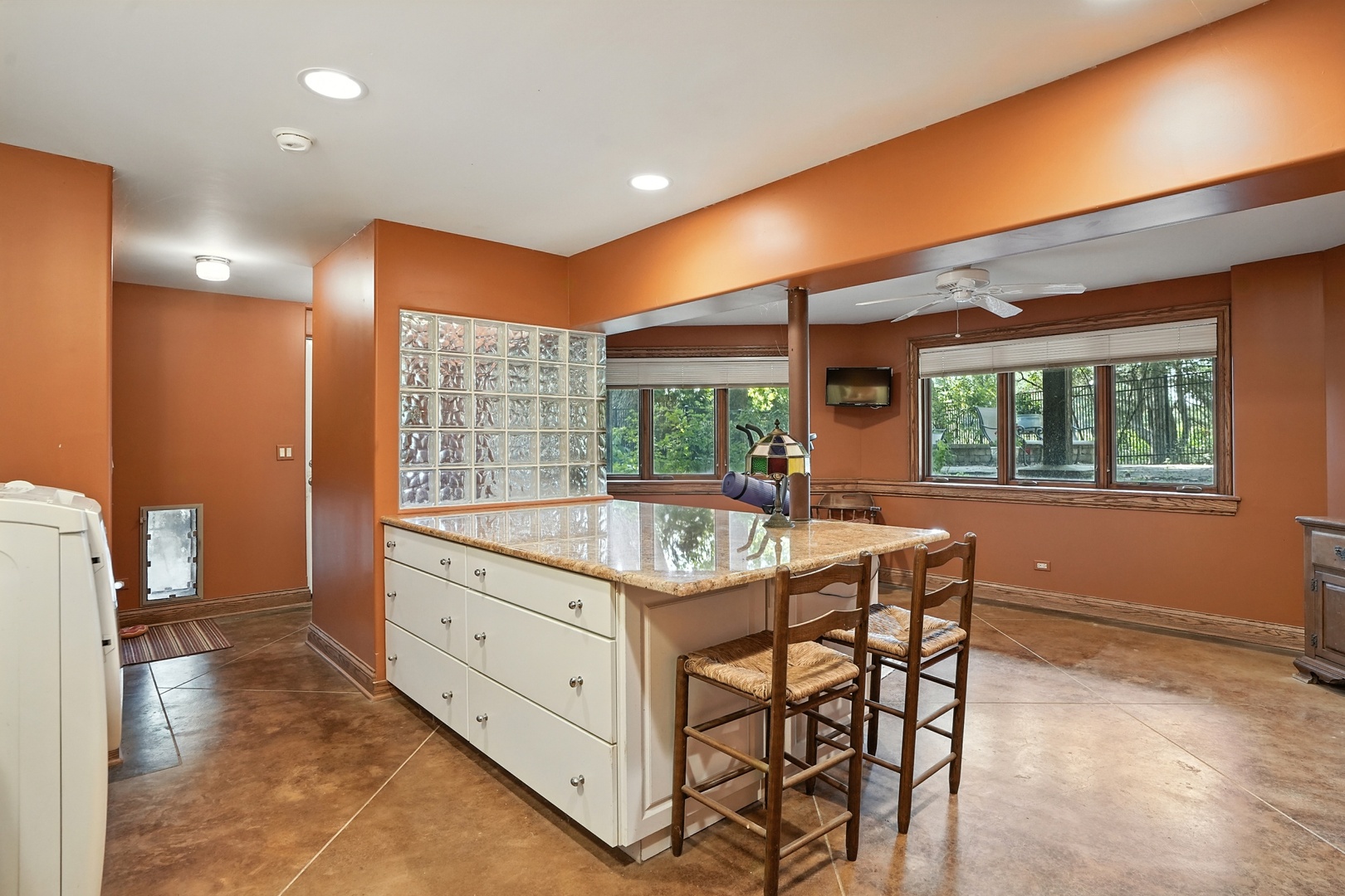 18409 HAAS Road, Mokena, IL 60448