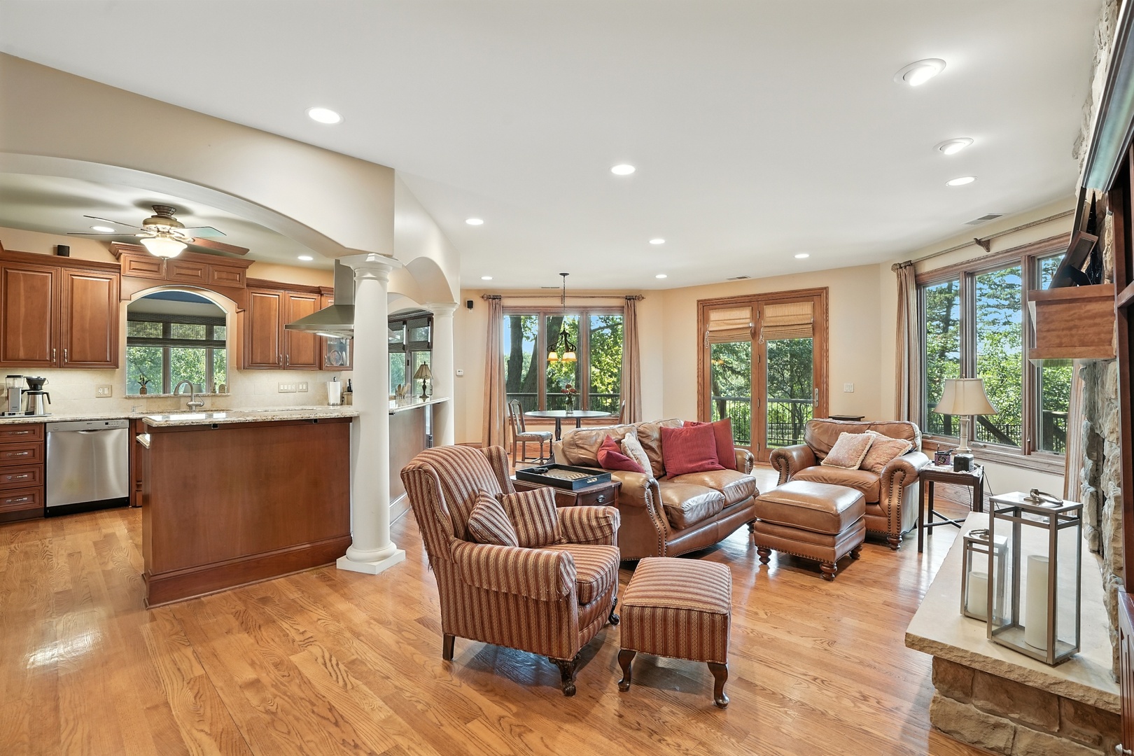 18409 HAAS Road, Mokena, IL 60448