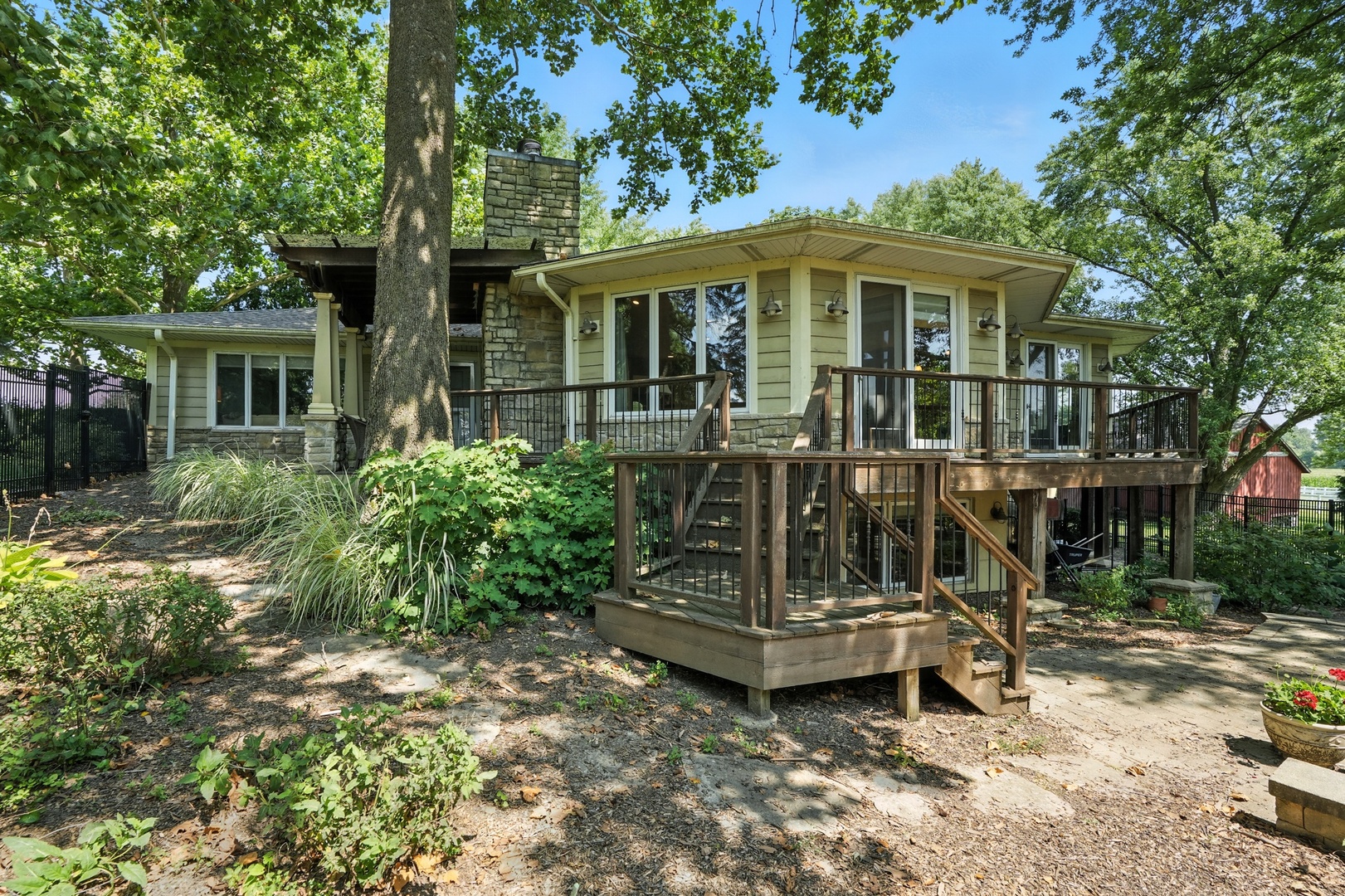 18409 HAAS Road, Mokena, IL 60448