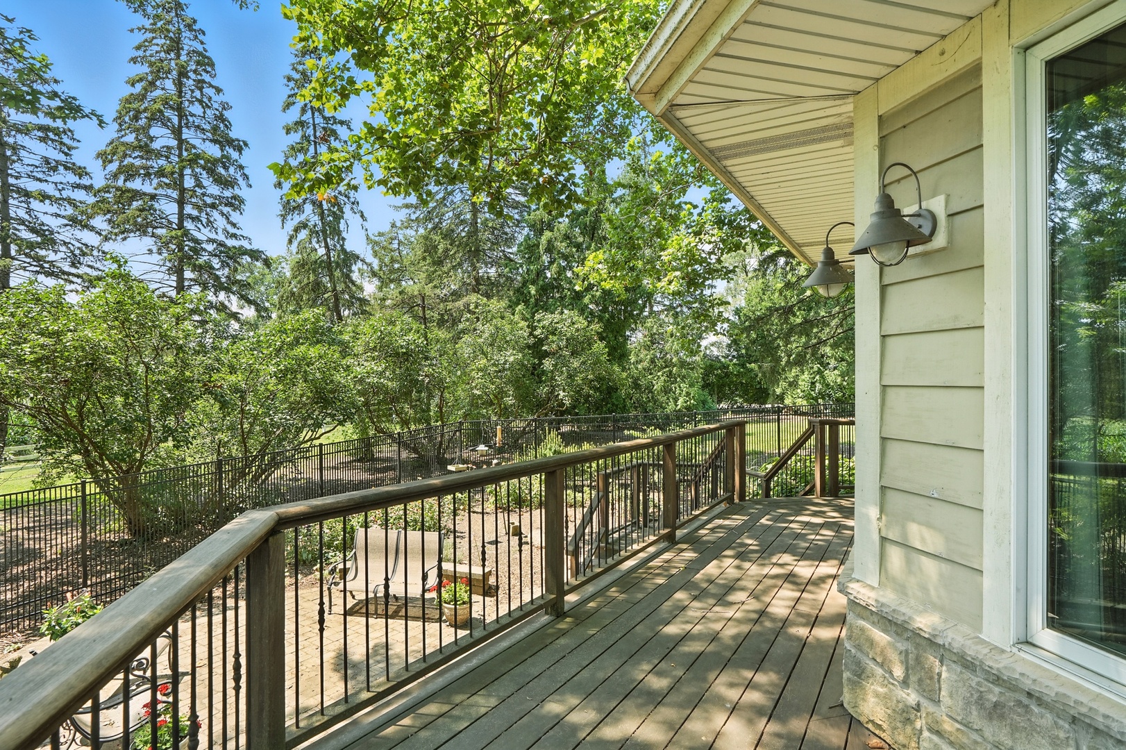 18409 HAAS Road, Mokena, IL 60448