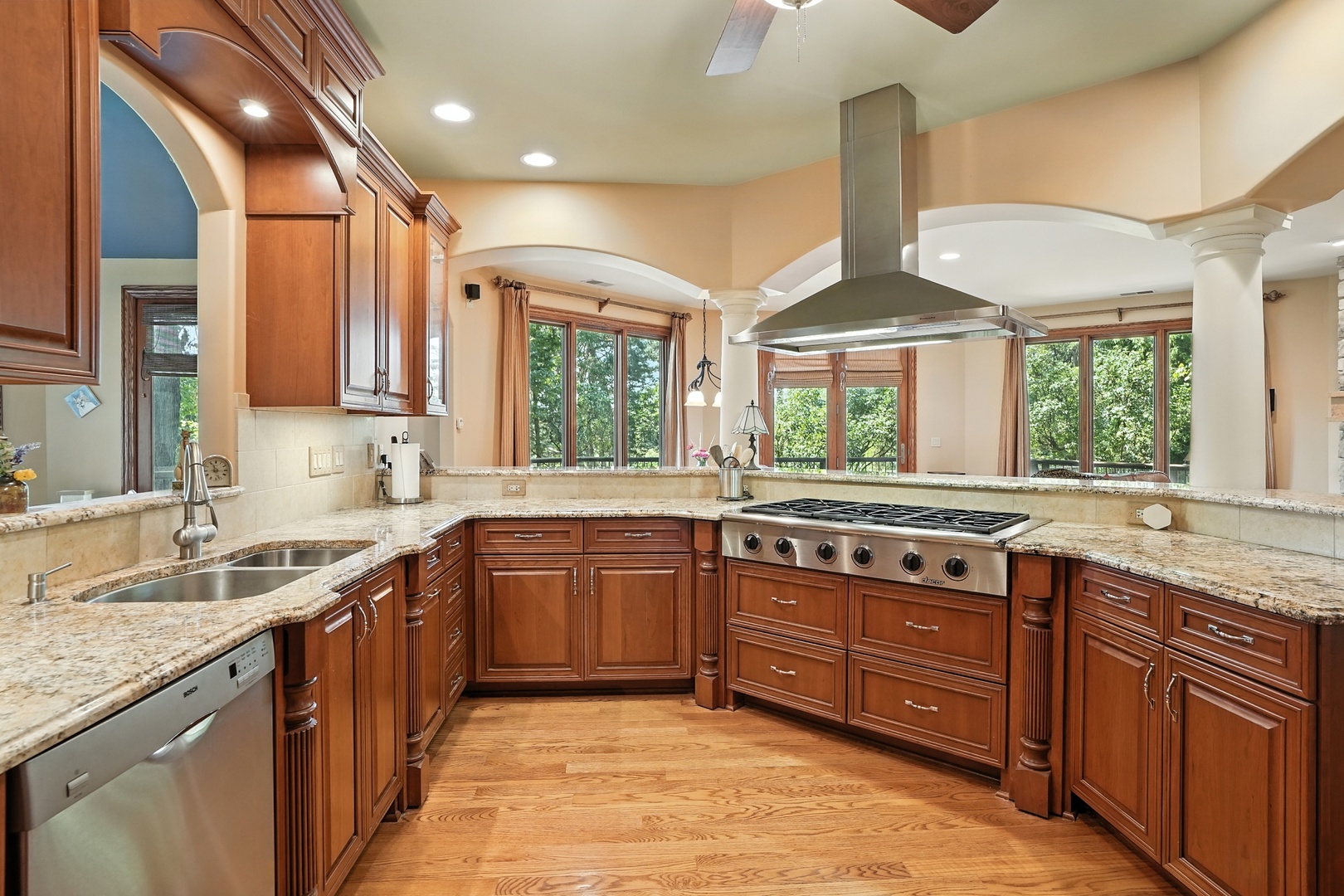 18409 HAAS Road, Mokena, IL 60448