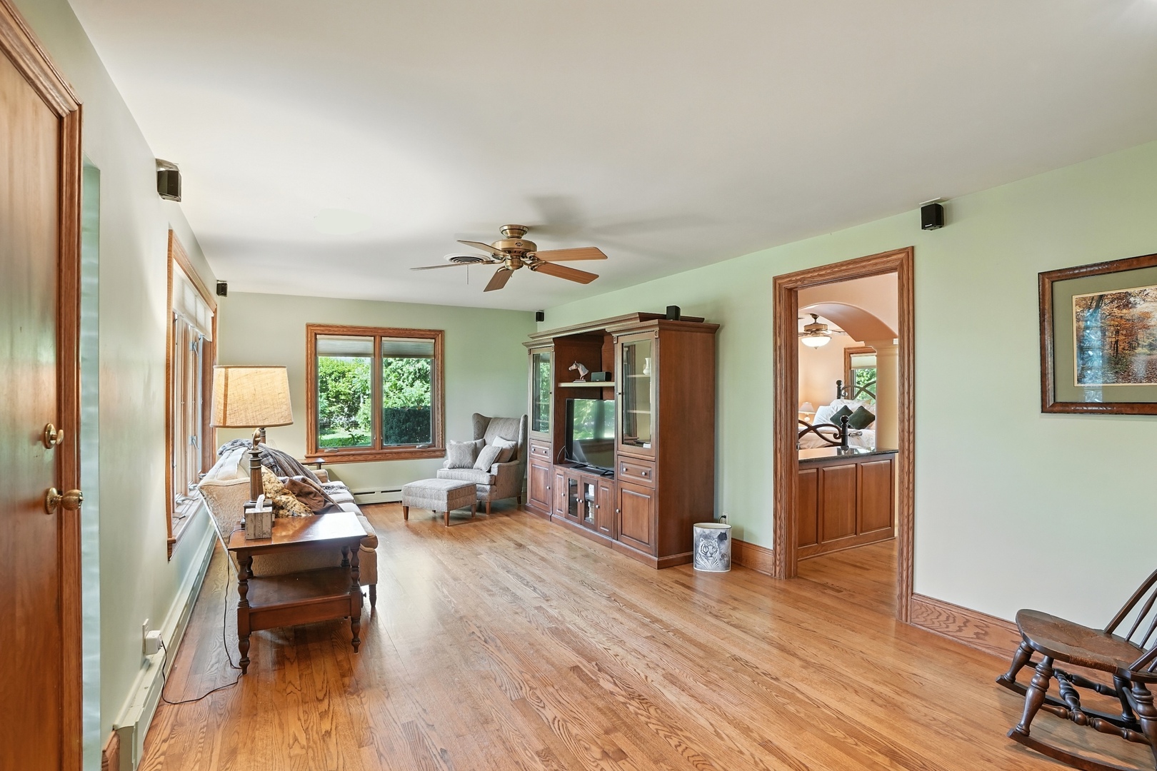 18409 HAAS Road, Mokena, IL 60448