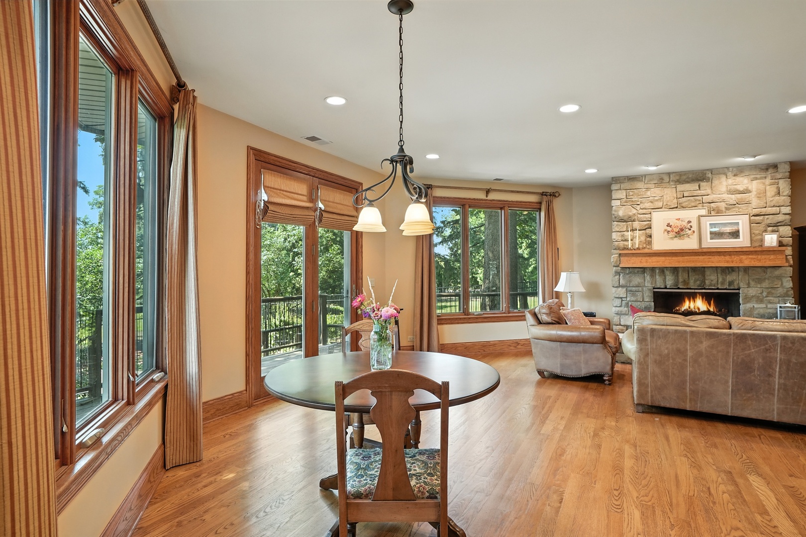 18409 HAAS Road, Mokena, IL 60448