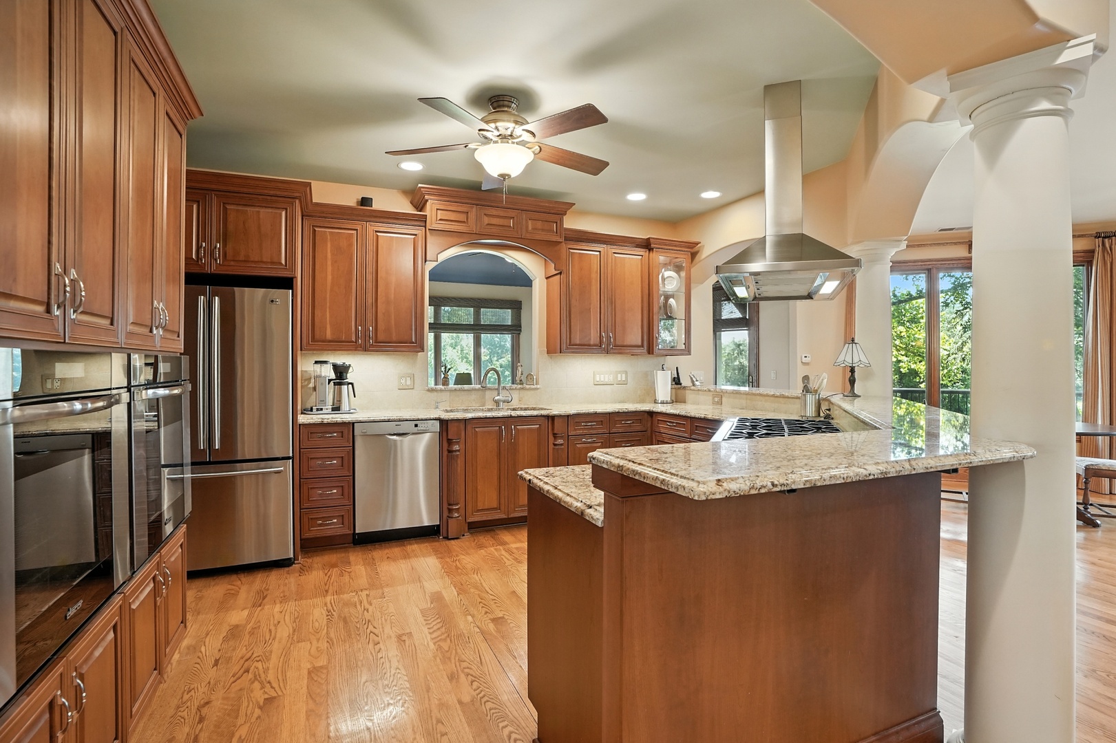 18409 HAAS Road, Mokena, IL 60448