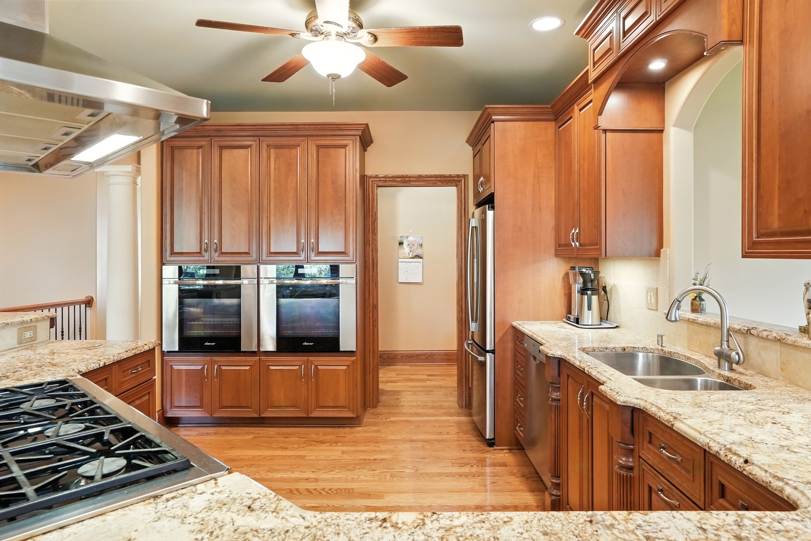 18409 HAAS Road, Mokena, IL 60448