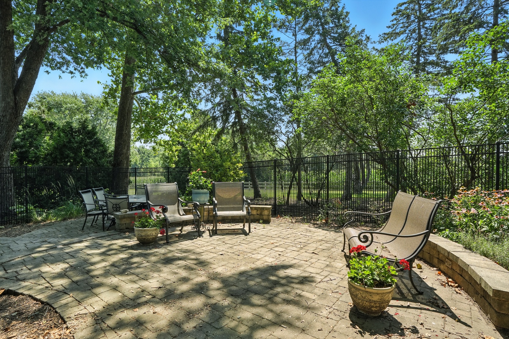 18409 HAAS Road, Mokena, IL 60448