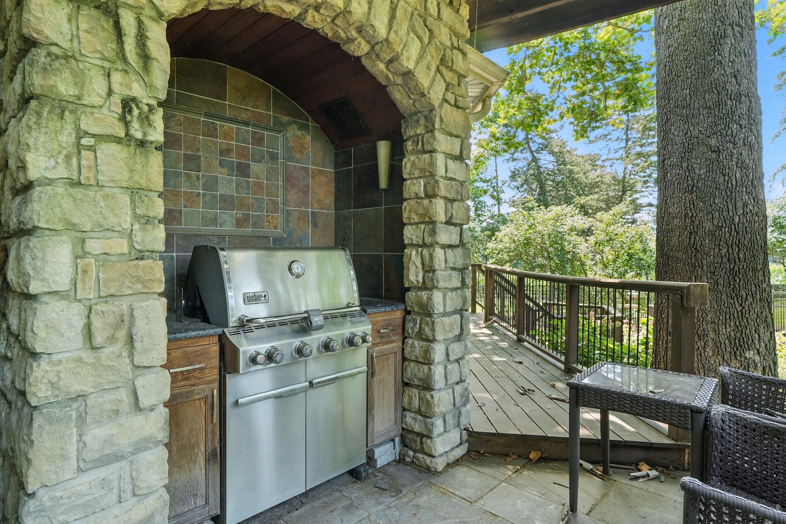 18409 HAAS Road, Mokena, IL 60448