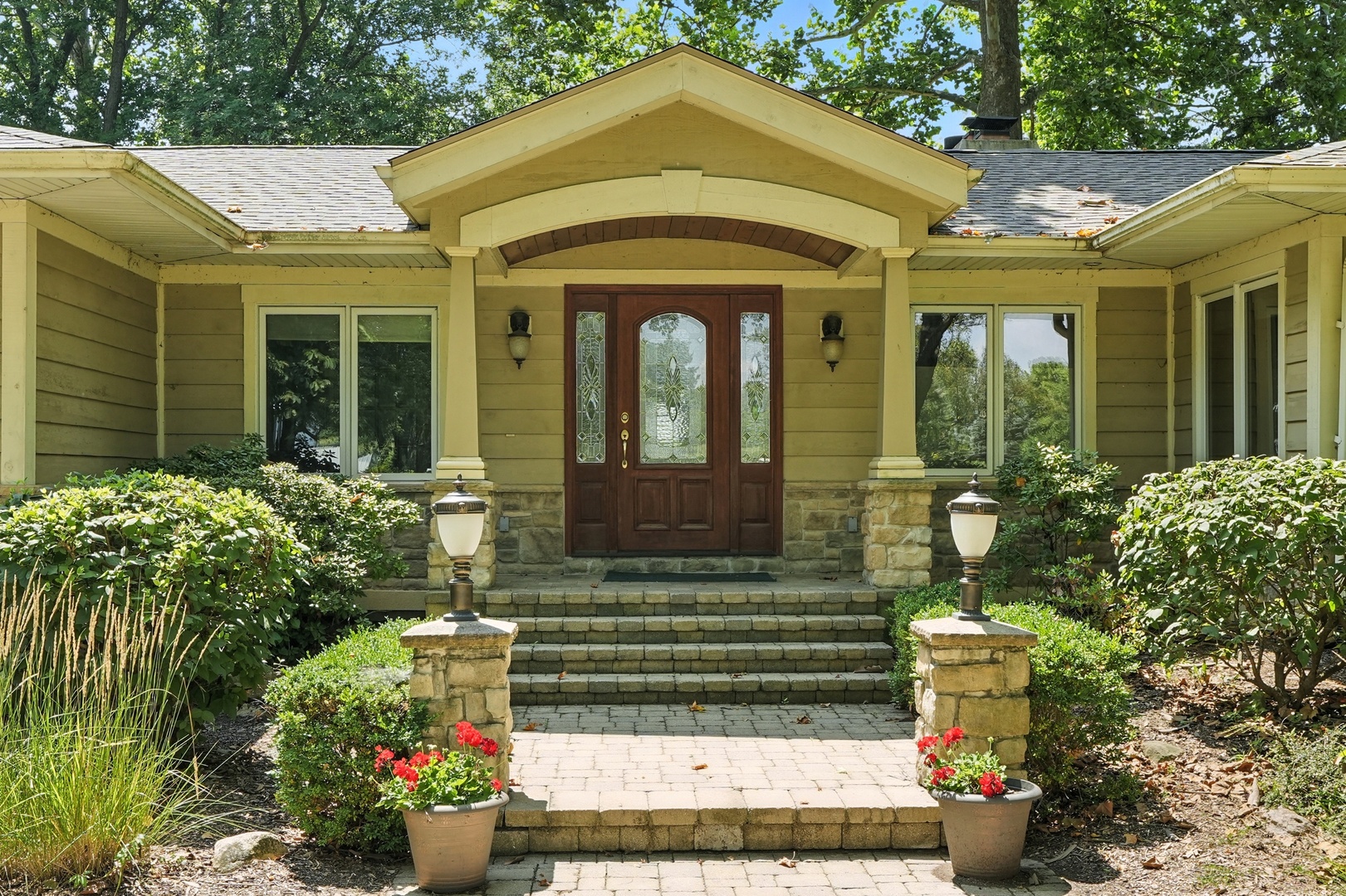 18409 HAAS Road, Mokena, IL 60448