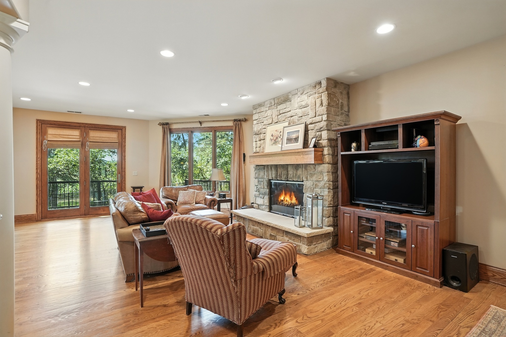 18409 HAAS Road, Mokena, IL 60448