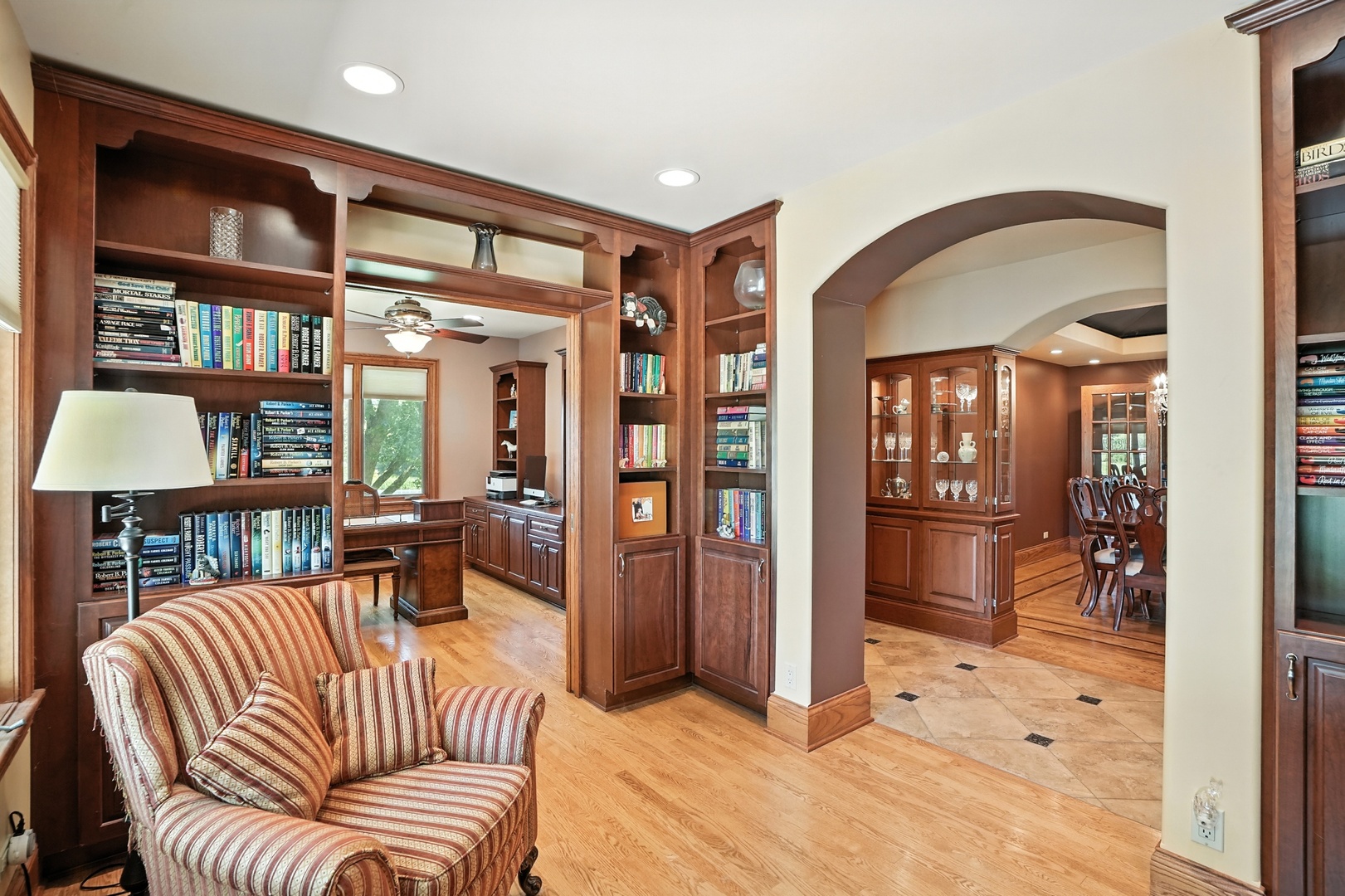 18409 HAAS Road, Mokena, IL 60448