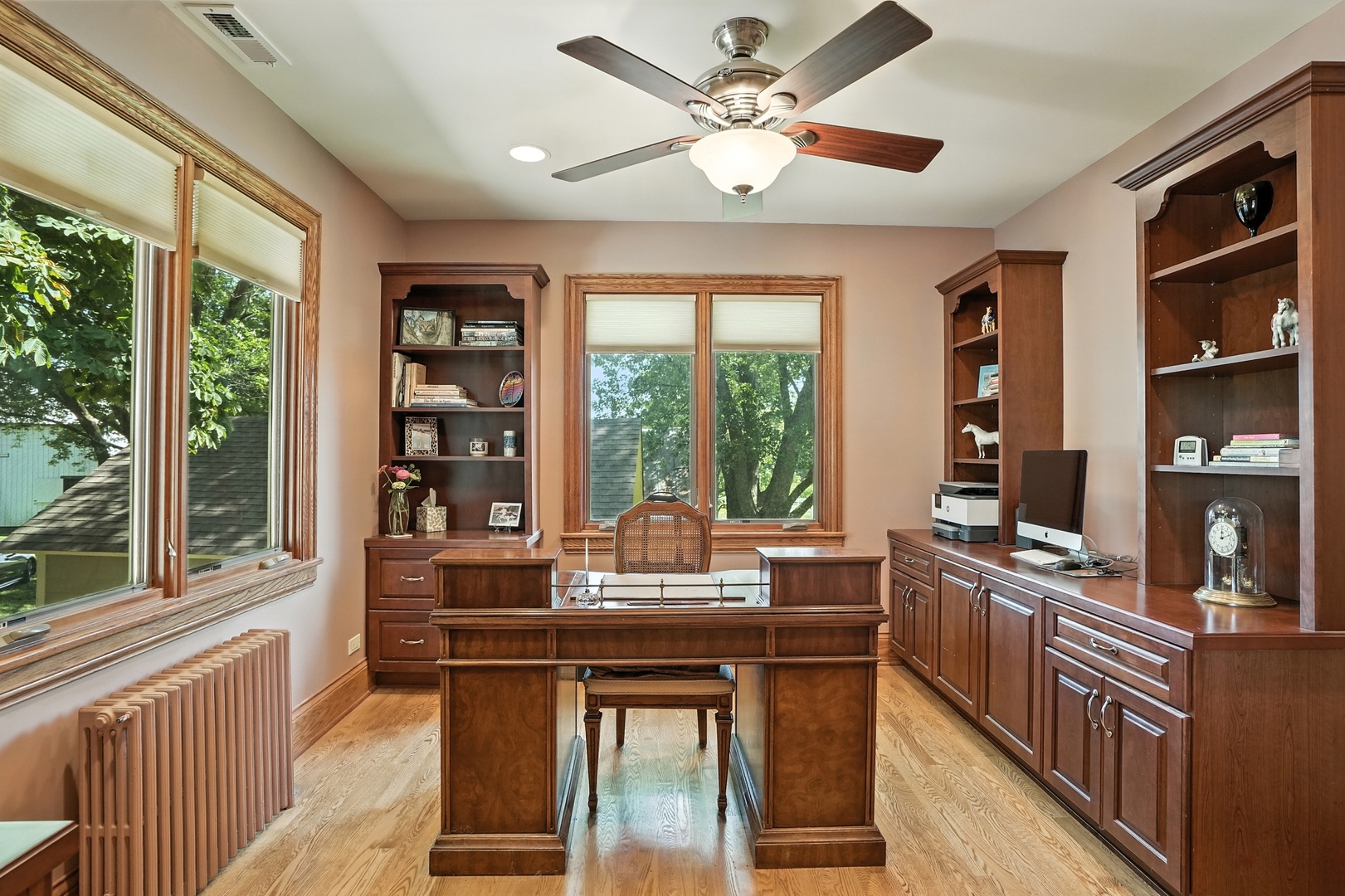 18409 HAAS Road, Mokena, IL 60448