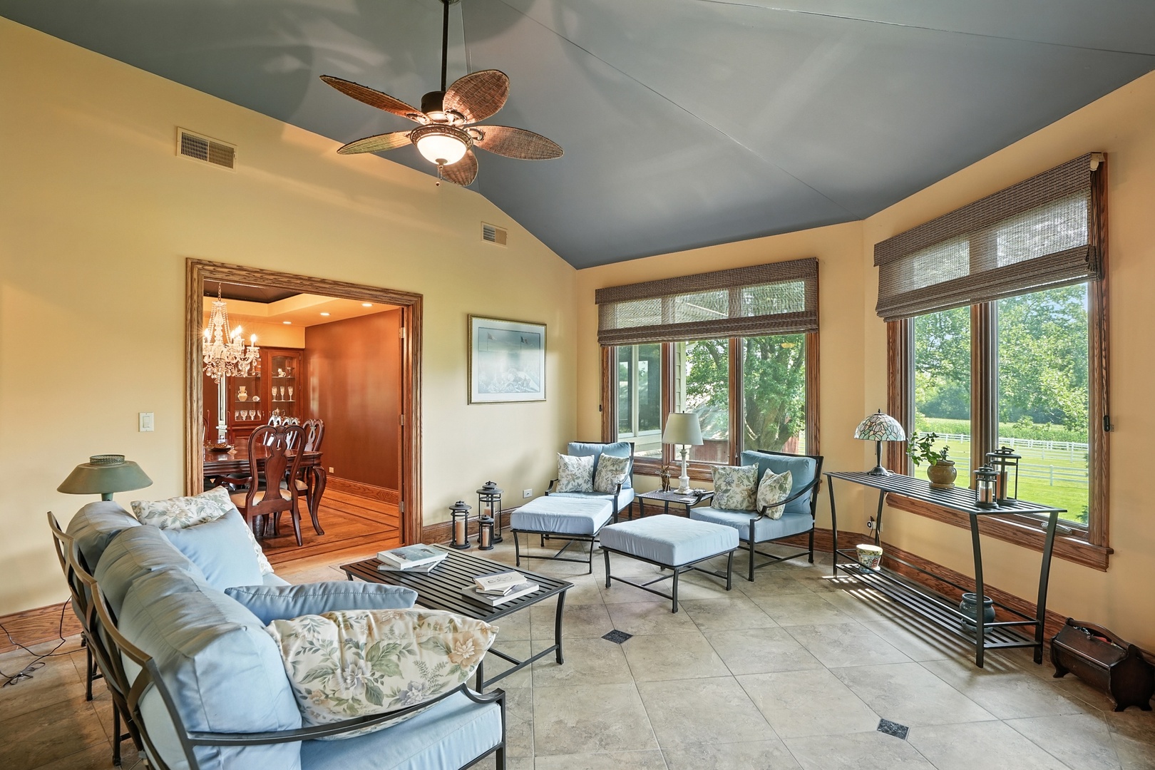 18409 HAAS Road, Mokena, IL 60448