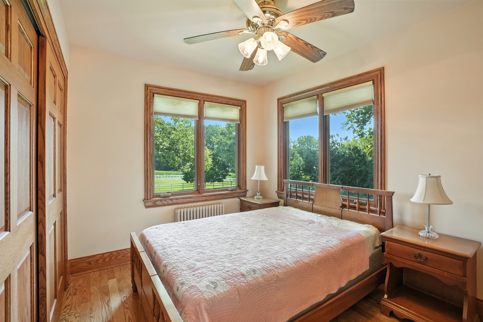 18409 HAAS Road, Mokena, IL 60448