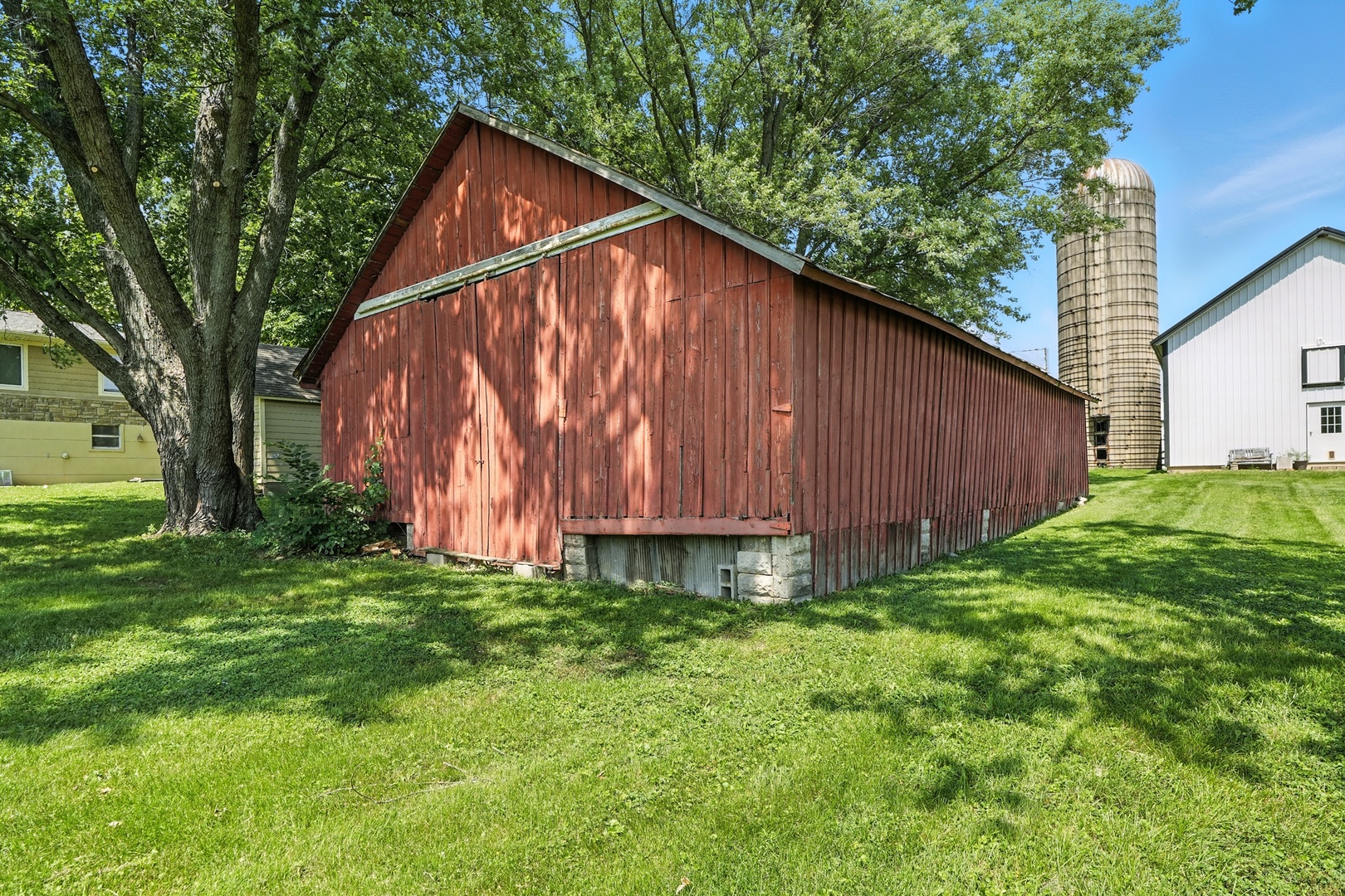 18409 HAAS Road, Mokena, IL 60448