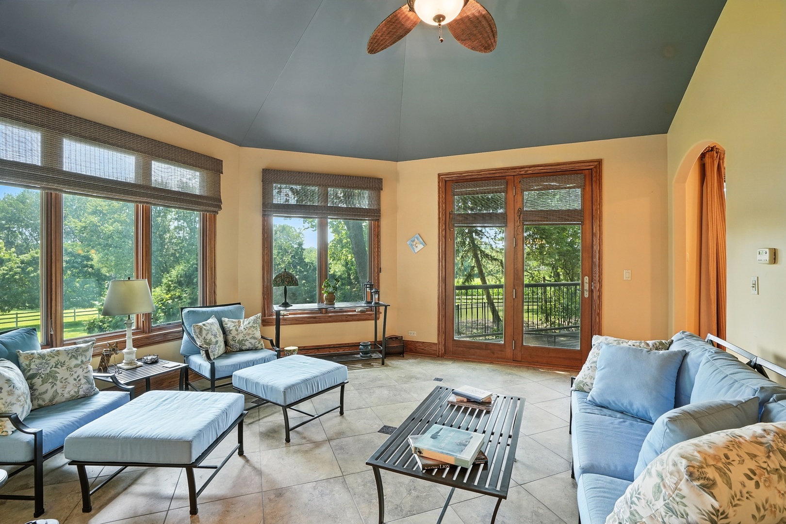 18409 HAAS Road, Mokena, IL 60448