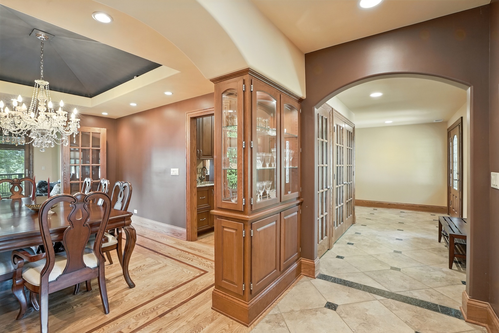 18409 HAAS Road, Mokena, IL 60448